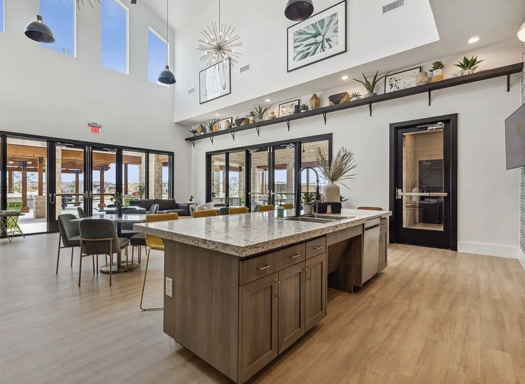Single Family Residence For Rent in Collin County , 522 Cottagewood Drive, Princeton, Texas 75071, 4 Bedroom, 4 Bathroom, 2 Garage spaces, 2,558 Sqft, built in 2024, mls#21346331, Real Estate Agent in Princeton, Homes For Rent in Collin county, Homes For Rent in Princeton, Realtor in Princeton Texas, Real Estate Brokerage Independent Realty Texas, Luminita Cordes Realtor
