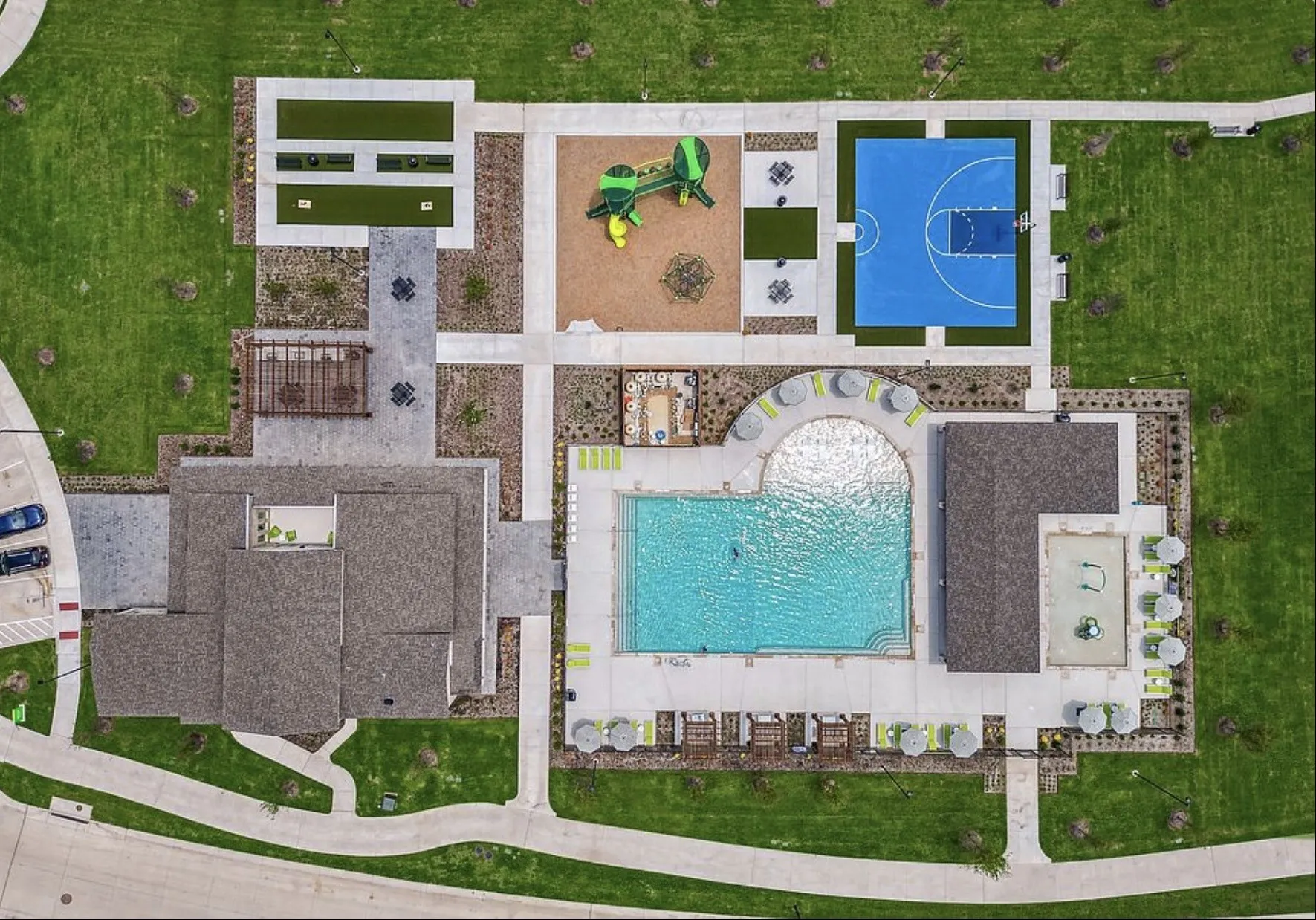 Single Family Residence For Rent in Collin County , 522 Cottagewood Drive, Princeton, Texas 75071, 4 Bedroom, 4 Bathroom, 2 Garage spaces, 2,558 Sqft, built in 2024, mls#21346331, Real Estate Agent in Princeton, Homes For Rent in Collin county, Homes For Rent in Princeton, Realtor in Princeton Texas, Real Estate Brokerage Independent Realty Texas, Luminita Cordes Realtor