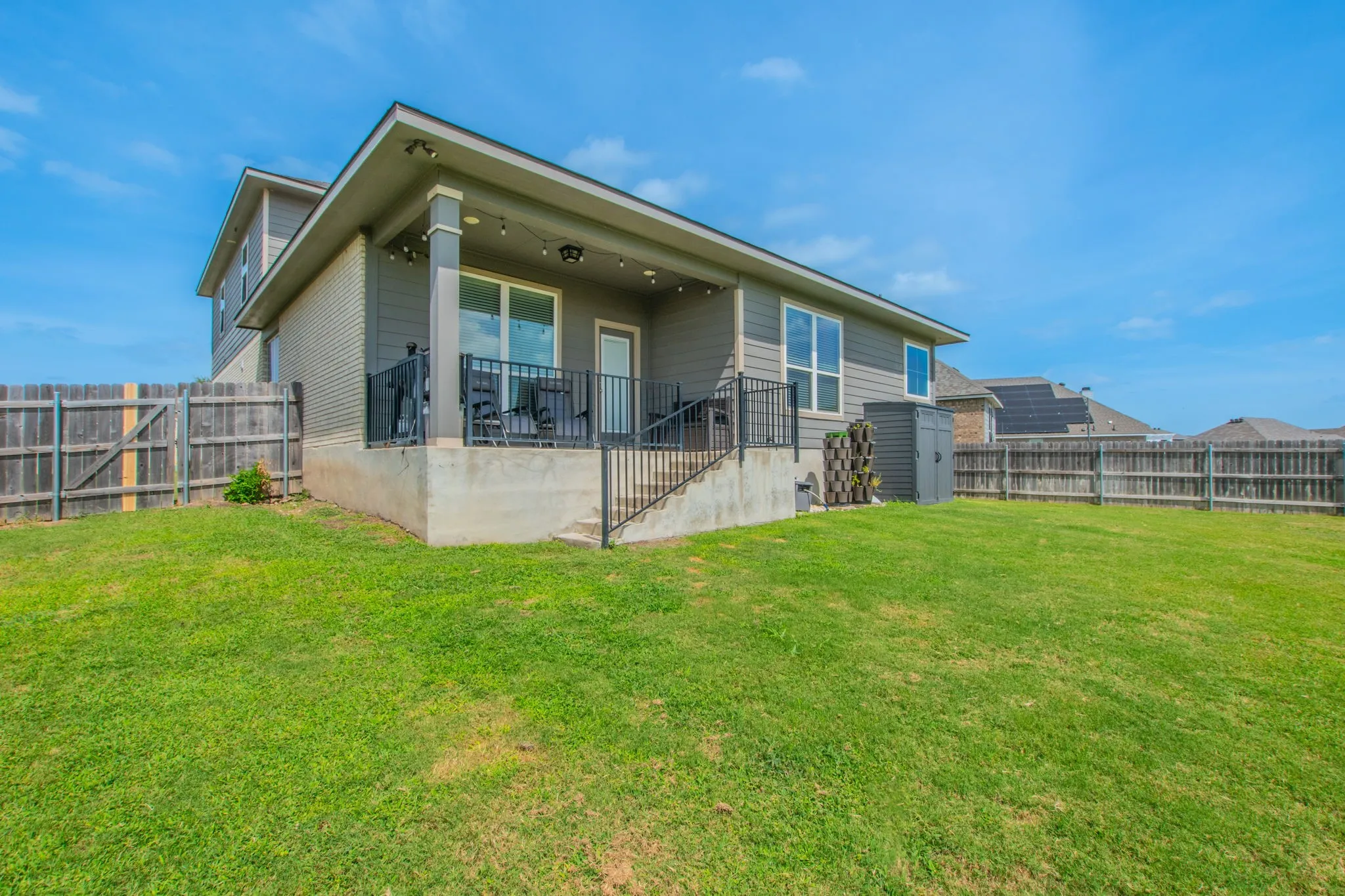 Single Family Residence For Sale in Bell County , 7514 Broadmoor Cove, Temple, Texas 76502, 6 Bedroom, 5 Bathroom, 2 Garage spaces, 3,481 Sqft, built in 2020, mls#21345171, Real Estate Agent in Temple, Homes For Sale in Bell county, Homes For Sale in Temple, Realtor in Temple Texas, Real Estate Brokerage Independent Realty Texas, Luminita Cordes Realtor