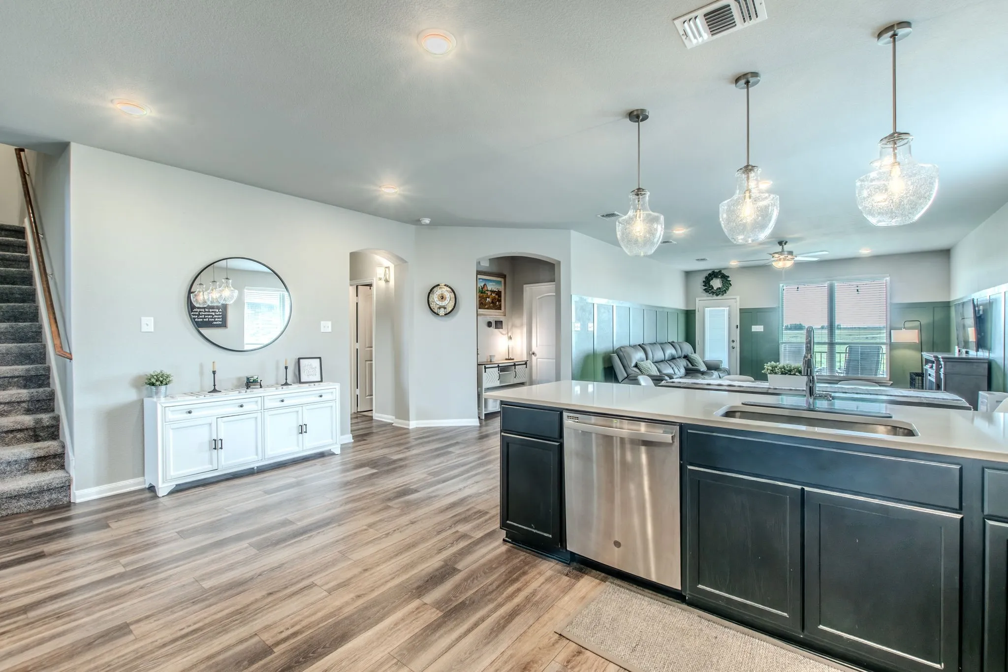 Single Family Residence For Sale in Bell County , 7514 Broadmoor Cove, Temple, Texas 76502, 6 Bedroom, 5 Bathroom, 2 Garage spaces, 3,481 Sqft, built in 2020, mls#21345171, Real Estate Agent in Temple, Homes For Sale in Bell county, Homes For Sale in Temple, Realtor in Temple Texas, Real Estate Brokerage Independent Realty Texas, Luminita Cordes Realtor