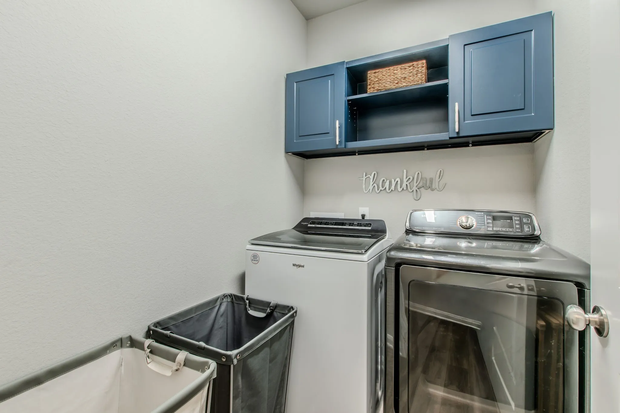 Single Family Residence For Sale in Bell County , 7514 Broadmoor Cove, Temple, Texas 76502, 6 Bedroom, 5 Bathroom, 2 Garage spaces, 3,481 Sqft, built in 2020, mls#21345171, Real Estate Agent in Temple, Homes For Sale in Bell county, Homes For Sale in Temple, Realtor in Temple Texas, Real Estate Brokerage Independent Realty Texas, Luminita Cordes Realtor