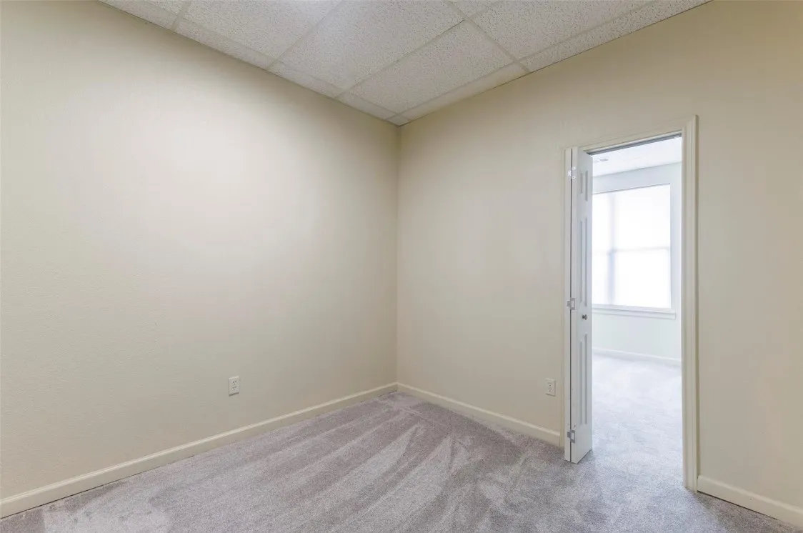 Apartment For Rent in Ellis County , 202 W Jefferson Street 104, Palmer, Texas 75152, 2 Bedroom, 1 Bathroom, Garage spaces, 1,000 Sqft, built in 2005, mls#21346349, Real Estate Agent in Palmer, Homes For Rent in Ellis county, Homes For Rent in Palmer, Realtor in Palmer Texas, Real Estate Brokerage Independent Realty Texas, Luminita Cordes Realtor