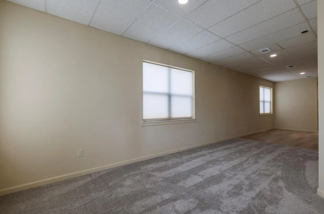 Apartment For Rent in Ellis County , 202 W Jefferson Street 104, Palmer, Texas 75152, 2 Bedroom, 1 Bathroom, Garage spaces, 1,000 Sqft, built in 2005, mls#21346349, Real Estate Agent in Palmer, Homes For Rent in Ellis county, Homes For Rent in Palmer, Realtor in Palmer Texas, Real Estate Brokerage Independent Realty Texas, Luminita Cordes Realtor