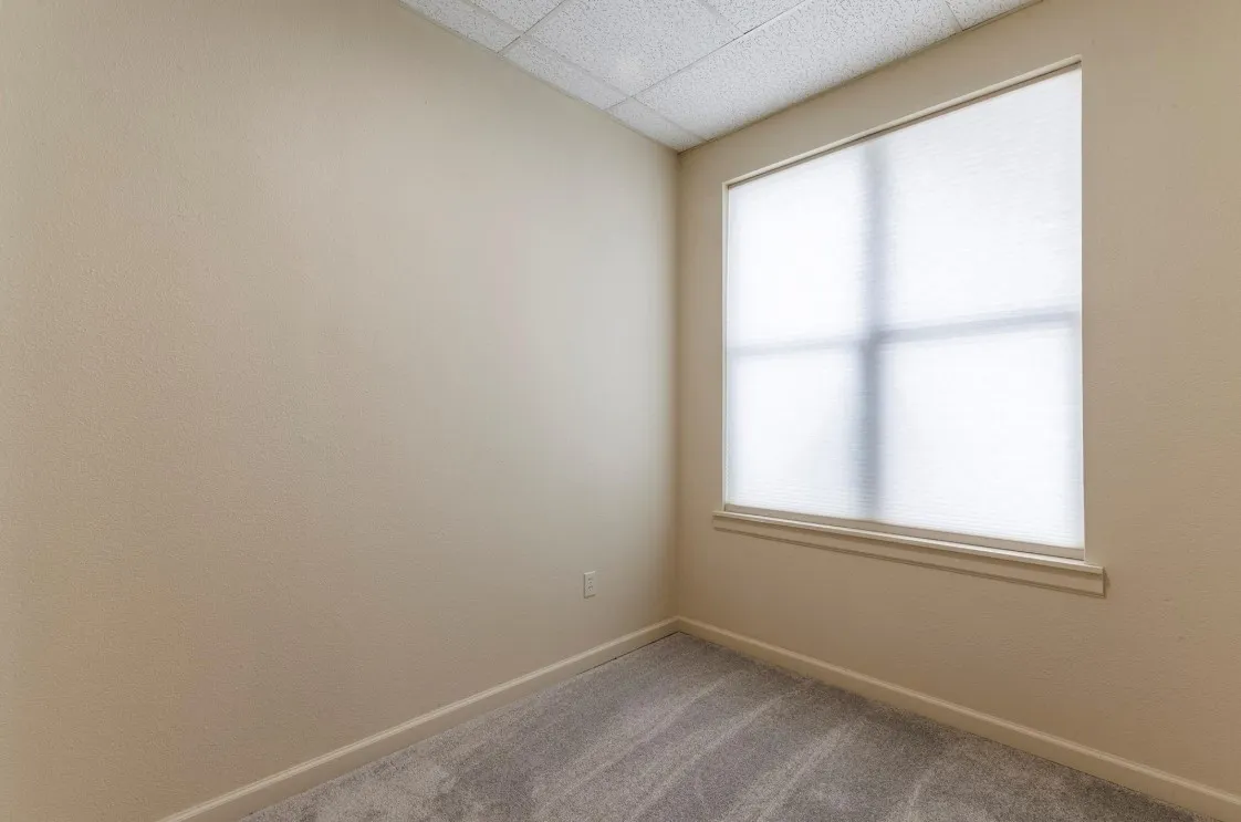 Apartment For Rent in Ellis County , 202 W Jefferson Street 104, Palmer, Texas 75152, 2 Bedroom, 1 Bathroom, Garage spaces, 1,000 Sqft, built in 2005, mls#21346349, Real Estate Agent in Palmer, Homes For Rent in Ellis county, Homes For Rent in Palmer, Realtor in Palmer Texas, Real Estate Brokerage Independent Realty Texas, Luminita Cordes Realtor