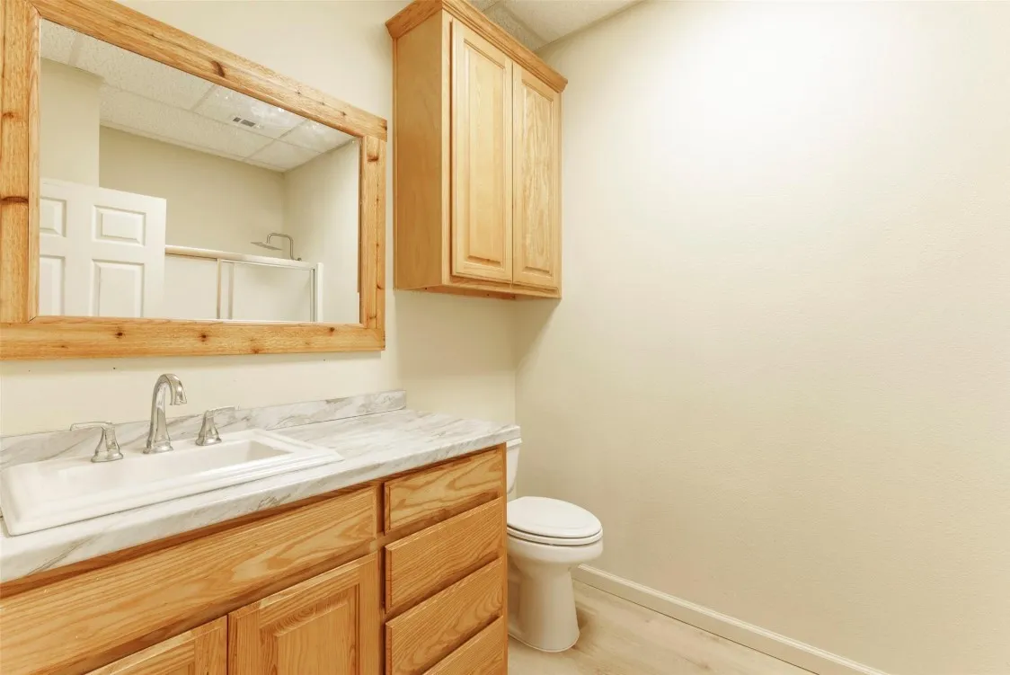 Apartment For Rent in Ellis County , 202 W Jefferson Street 104, Palmer, Texas 75152, 2 Bedroom, 1 Bathroom, Garage spaces, 1,000 Sqft, built in 2005, mls#21346349, Real Estate Agent in Palmer, Homes For Rent in Ellis county, Homes For Rent in Palmer, Realtor in Palmer Texas, Real Estate Brokerage Independent Realty Texas, Luminita Cordes Realtor