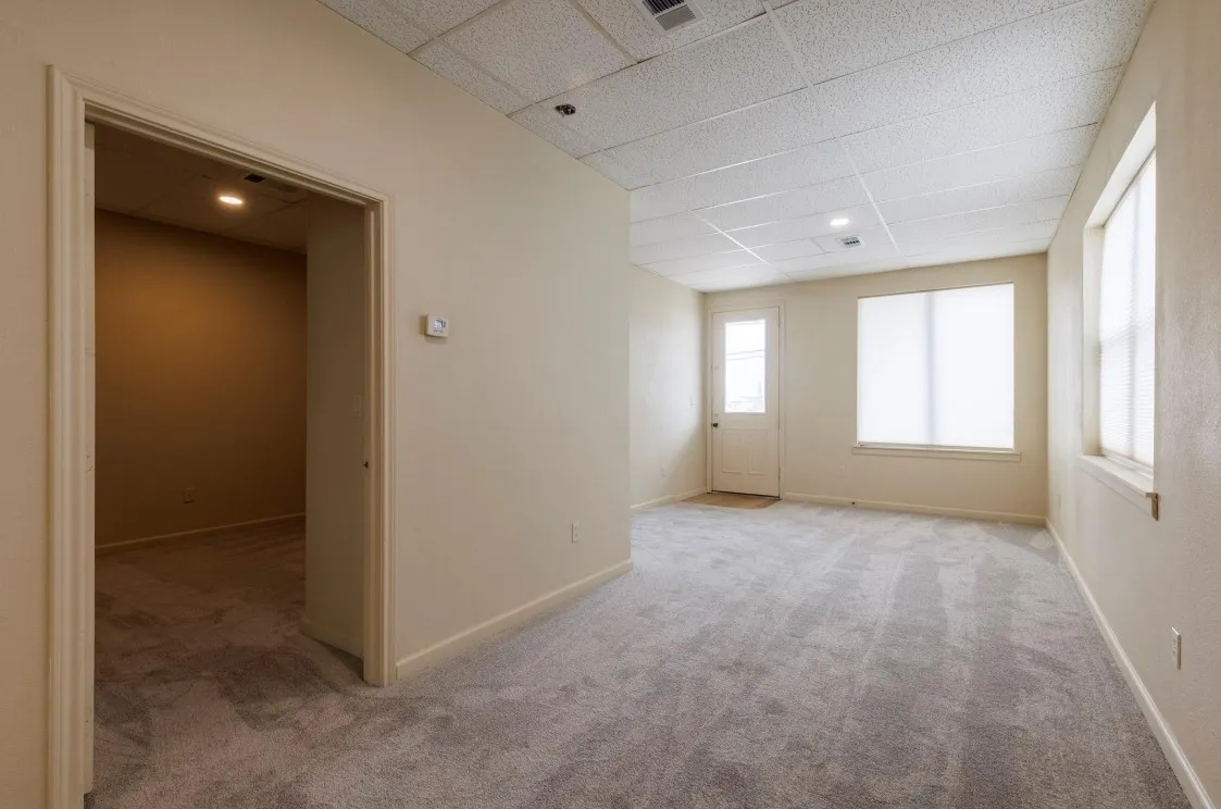 Apartment For Rent in Ellis County , 202 W Jefferson Street 104, Palmer, Texas 75152, 2 Bedroom, 1 Bathroom, Garage spaces, 1,000 Sqft, built in 2005, mls#21346349, Real Estate Agent in Palmer, Homes For Rent in Ellis county, Homes For Rent in Palmer, Realtor in Palmer Texas, Real Estate Brokerage Independent Realty Texas, Luminita Cordes Realtor