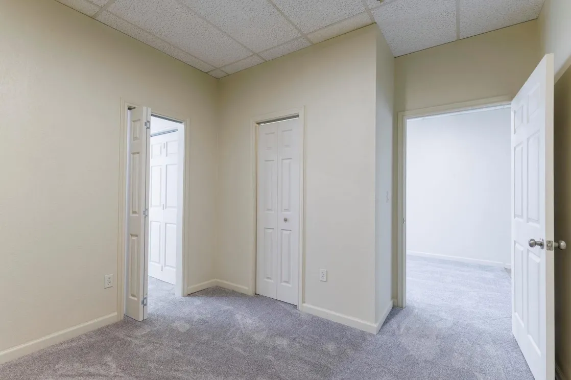 Apartment For Rent in Ellis County , 202 W Jefferson Street 104, Palmer, Texas 75152, 2 Bedroom, 1 Bathroom, Garage spaces, 1,000 Sqft, built in 2005, mls#21346349, Real Estate Agent in Palmer, Homes For Rent in Ellis county, Homes For Rent in Palmer, Realtor in Palmer Texas, Real Estate Brokerage Independent Realty Texas, Luminita Cordes Realtor