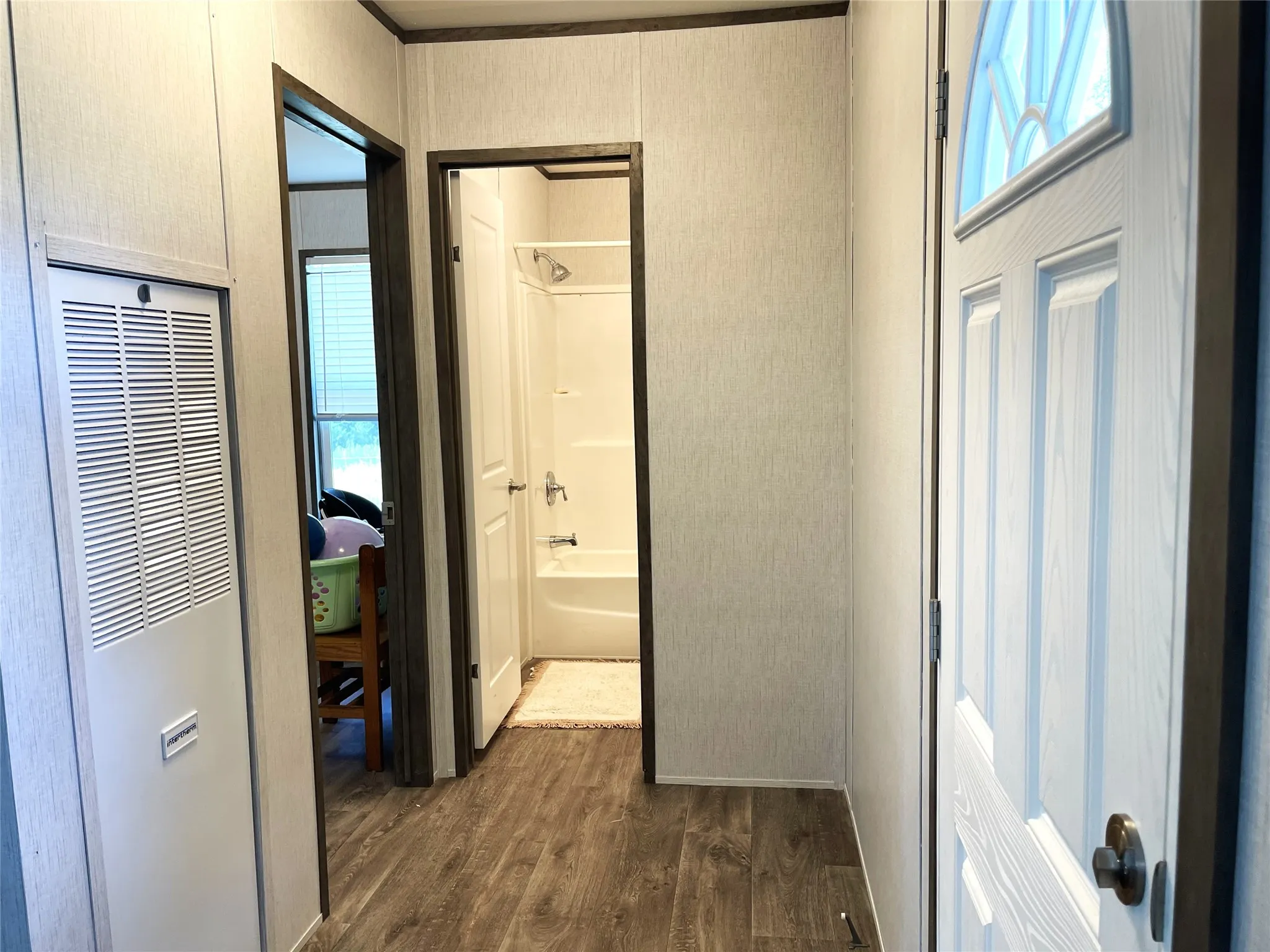 Mobile Home For Sale in Limestone County , 3233 Lcr 460, Mexia, Texas 76667, 2 Bedroom, 2 Bathroom, Garage spaces, 912 Sqft, built in 2026, mls#21346337, Real Estate Agent in Mexia, Homes For Sale in Limestone county, Homes For Sale in Mexia, Realtor in Mexia Texas, Real Estate Brokerage Independent Realty Texas, Luminita Cordes Realtor