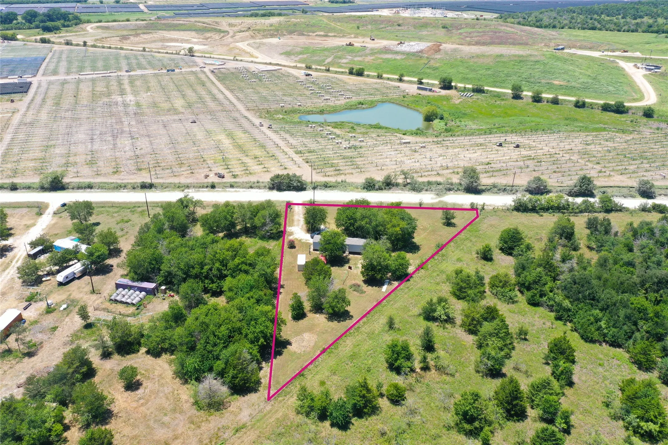 Mobile Home For Sale in Limestone County , 3233 Lcr 460, Mexia, Texas 76667, 2 Bedroom, 2 Bathroom, Garage spaces, 912 Sqft, built in 2026, mls#21346337, Real Estate Agent in Mexia, Homes For Sale in Limestone county, Homes For Sale in Mexia, Realtor in Mexia Texas, Real Estate Brokerage Independent Realty Texas, Luminita Cordes Realtor