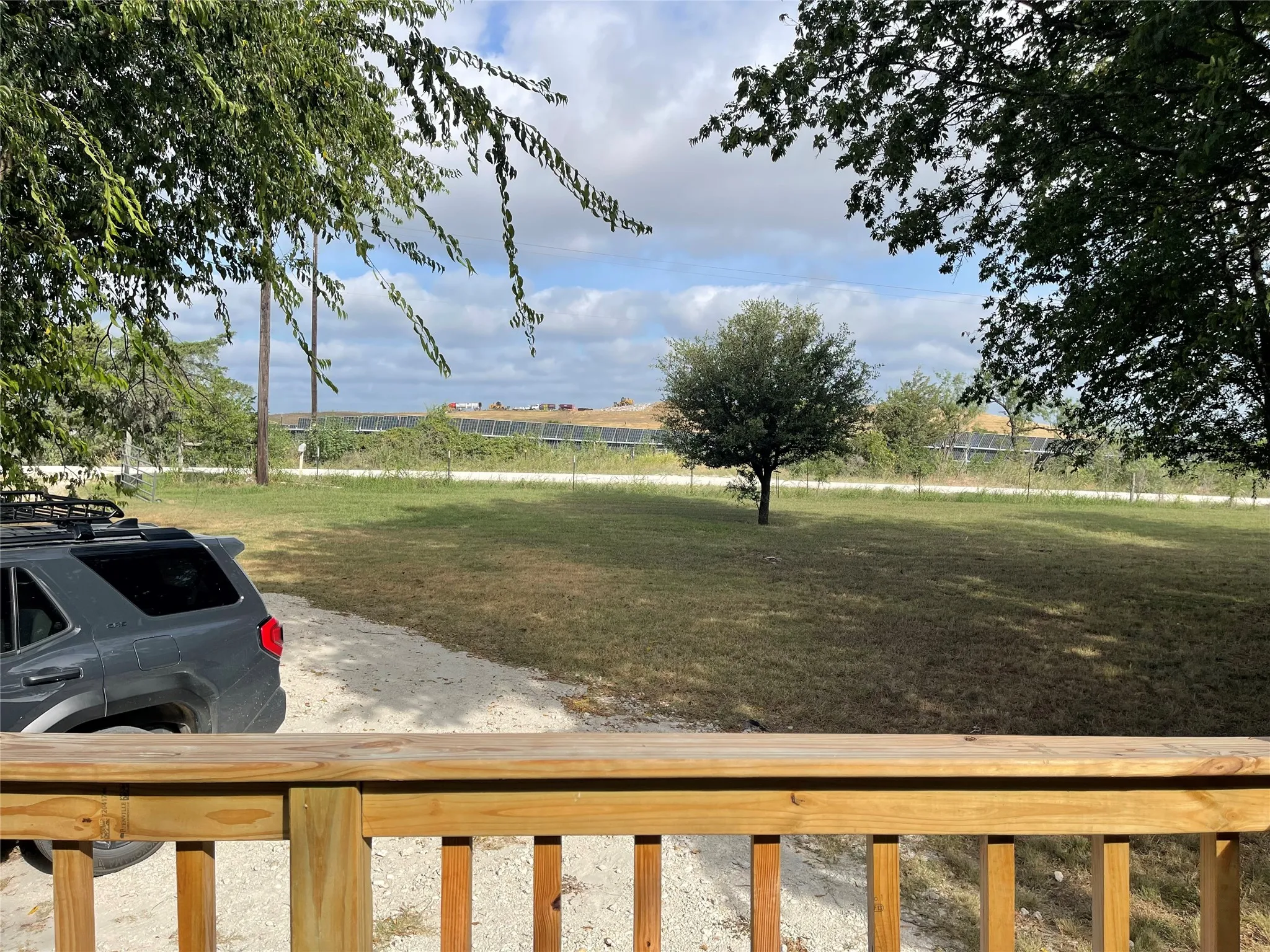 Mobile Home For Sale in Limestone County , 3233 Lcr 460, Mexia, Texas 76667, 2 Bedroom, 2 Bathroom, Garage spaces, 912 Sqft, built in 2026, mls#21346337, Real Estate Agent in Mexia, Homes For Sale in Limestone county, Homes For Sale in Mexia, Realtor in Mexia Texas, Real Estate Brokerage Independent Realty Texas, Luminita Cordes Realtor