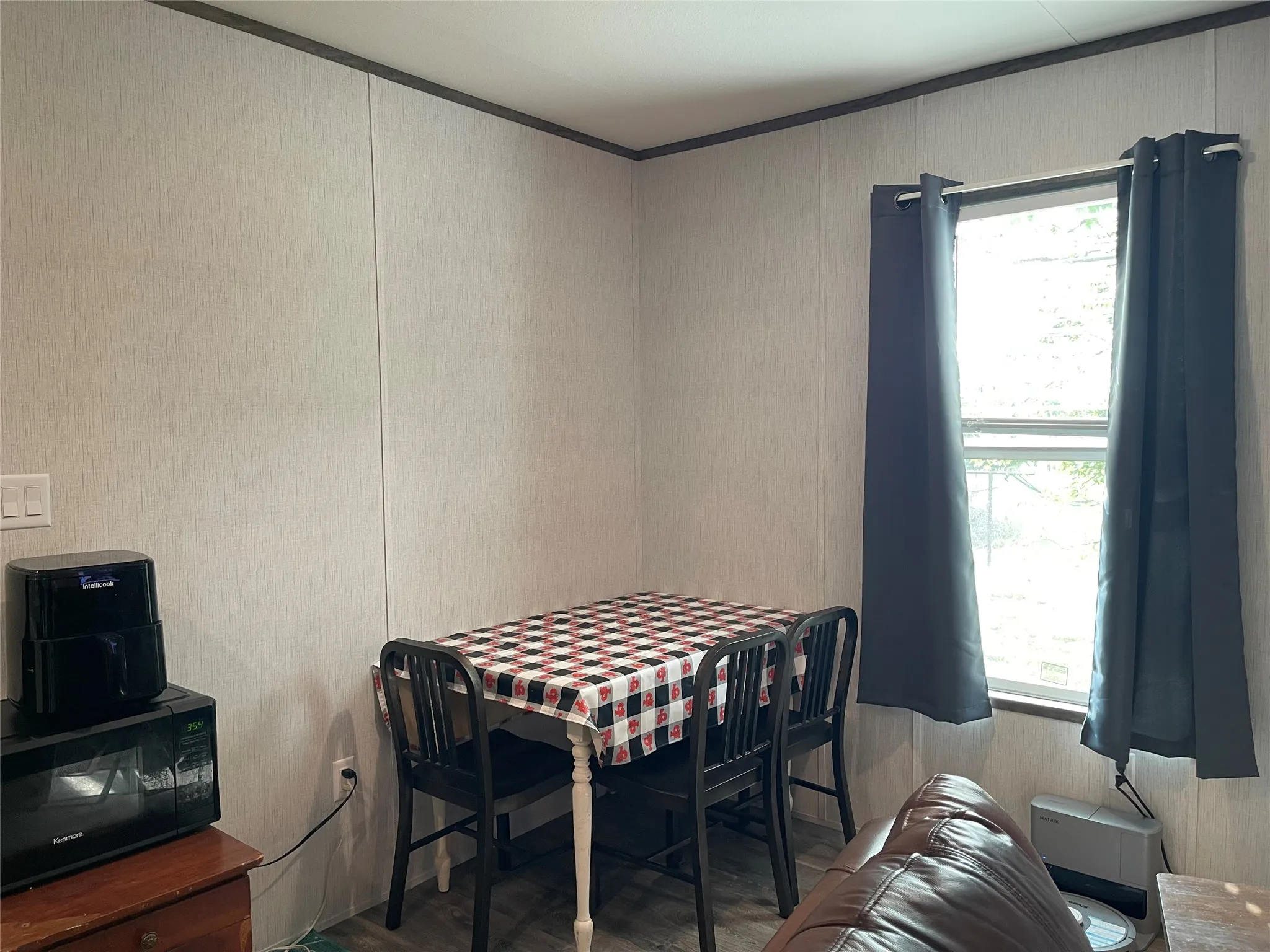 Mobile Home For Sale in Limestone County , 3233 Lcr 460, Mexia, Texas 76667, 2 Bedroom, 2 Bathroom, Garage spaces, 912 Sqft, built in 2026, mls#21346337, Real Estate Agent in Mexia, Homes For Sale in Limestone county, Homes For Sale in Mexia, Realtor in Mexia Texas, Real Estate Brokerage Independent Realty Texas, Luminita Cordes Realtor
