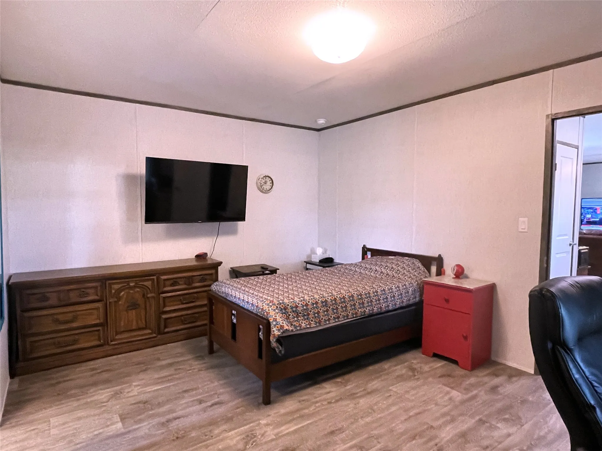 Mobile Home For Sale in Limestone County , 3233 Lcr 460, Mexia, Texas 76667, 2 Bedroom, 2 Bathroom, Garage spaces, 912 Sqft, built in 2026, mls#21346337, Real Estate Agent in Mexia, Homes For Sale in Limestone county, Homes For Sale in Mexia, Realtor in Mexia Texas, Real Estate Brokerage Independent Realty Texas, Luminita Cordes Realtor