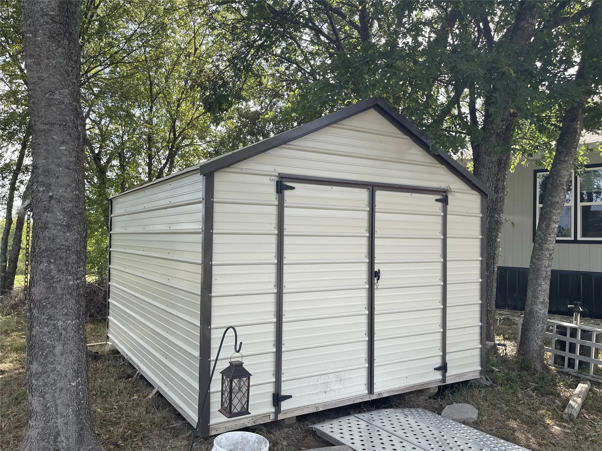 Mobile Home For Sale in Limestone County , 3233 Lcr 460, Mexia, Texas 76667, 2 Bedroom, 2 Bathroom, Garage spaces, 912 Sqft, built in 2026, mls#21346337, Real Estate Agent in Mexia, Homes For Sale in Limestone county, Homes For Sale in Mexia, Realtor in Mexia Texas, Real Estate Brokerage Independent Realty Texas, Luminita Cordes Realtor