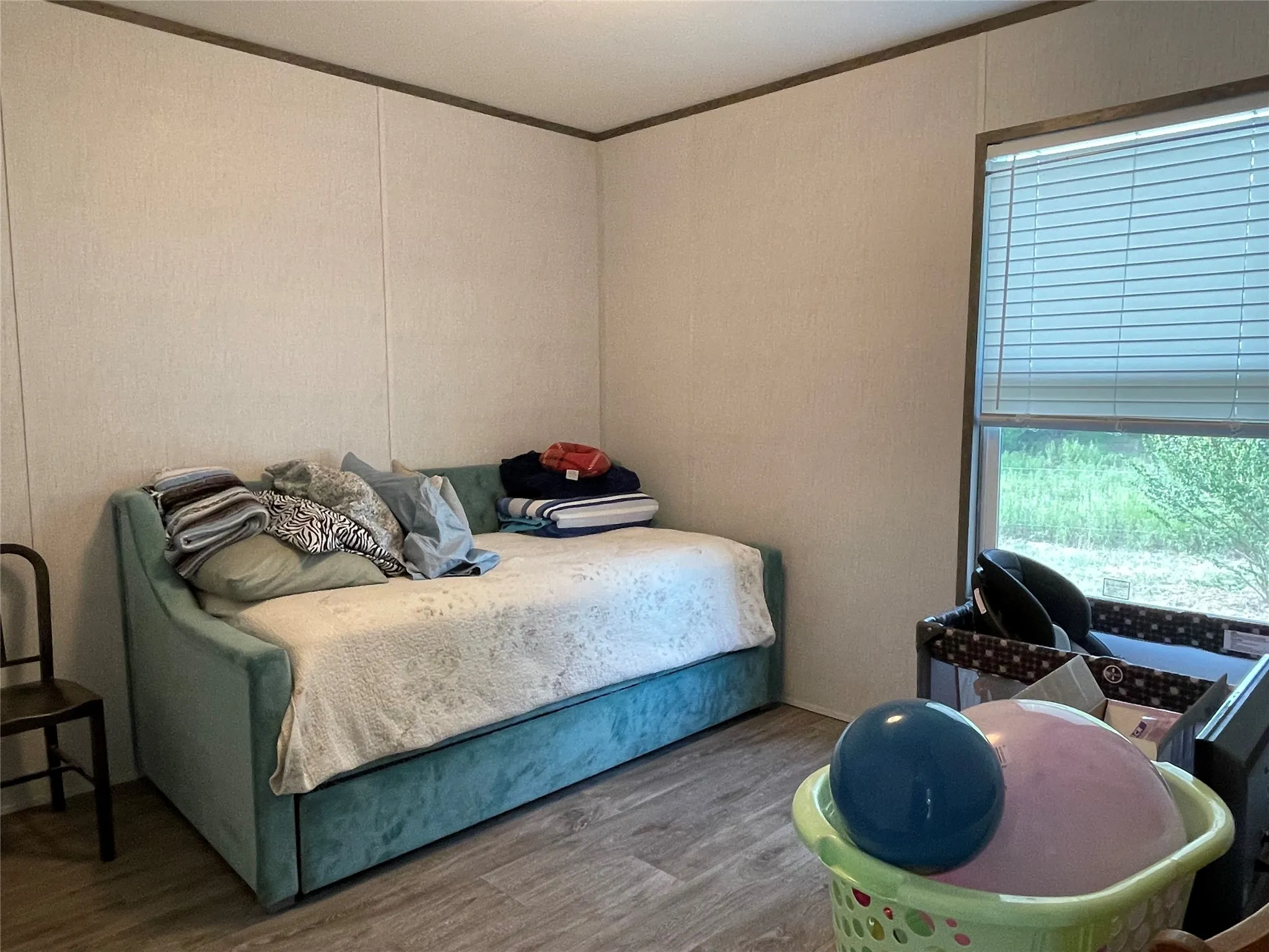 Mobile Home For Sale in Limestone County , 3233 Lcr 460, Mexia, Texas 76667, 2 Bedroom, 2 Bathroom, Garage spaces, 912 Sqft, built in 2026, mls#21346337, Real Estate Agent in Mexia, Homes For Sale in Limestone county, Homes For Sale in Mexia, Realtor in Mexia Texas, Real Estate Brokerage Independent Realty Texas, Luminita Cordes Realtor