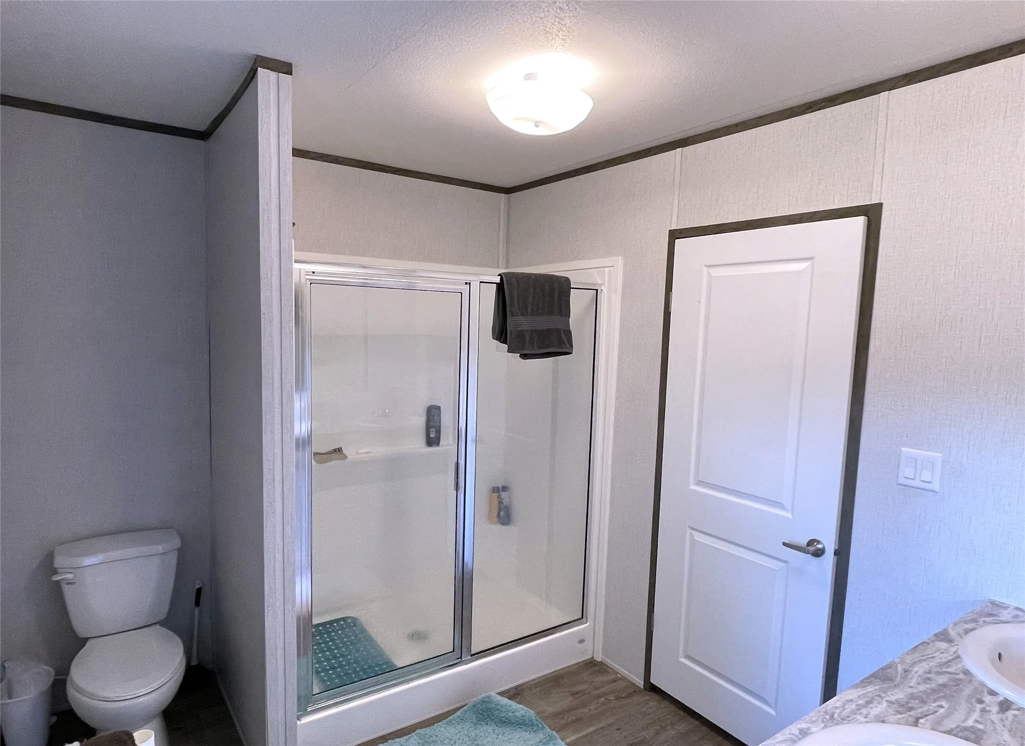 Mobile Home For Sale in Limestone County , 3233 Lcr 460, Mexia, Texas 76667, 2 Bedroom, 2 Bathroom, Garage spaces, 912 Sqft, built in 2026, mls#21346337, Real Estate Agent in Mexia, Homes For Sale in Limestone county, Homes For Sale in Mexia, Realtor in Mexia Texas, Real Estate Brokerage Independent Realty Texas, Luminita Cordes Realtor
