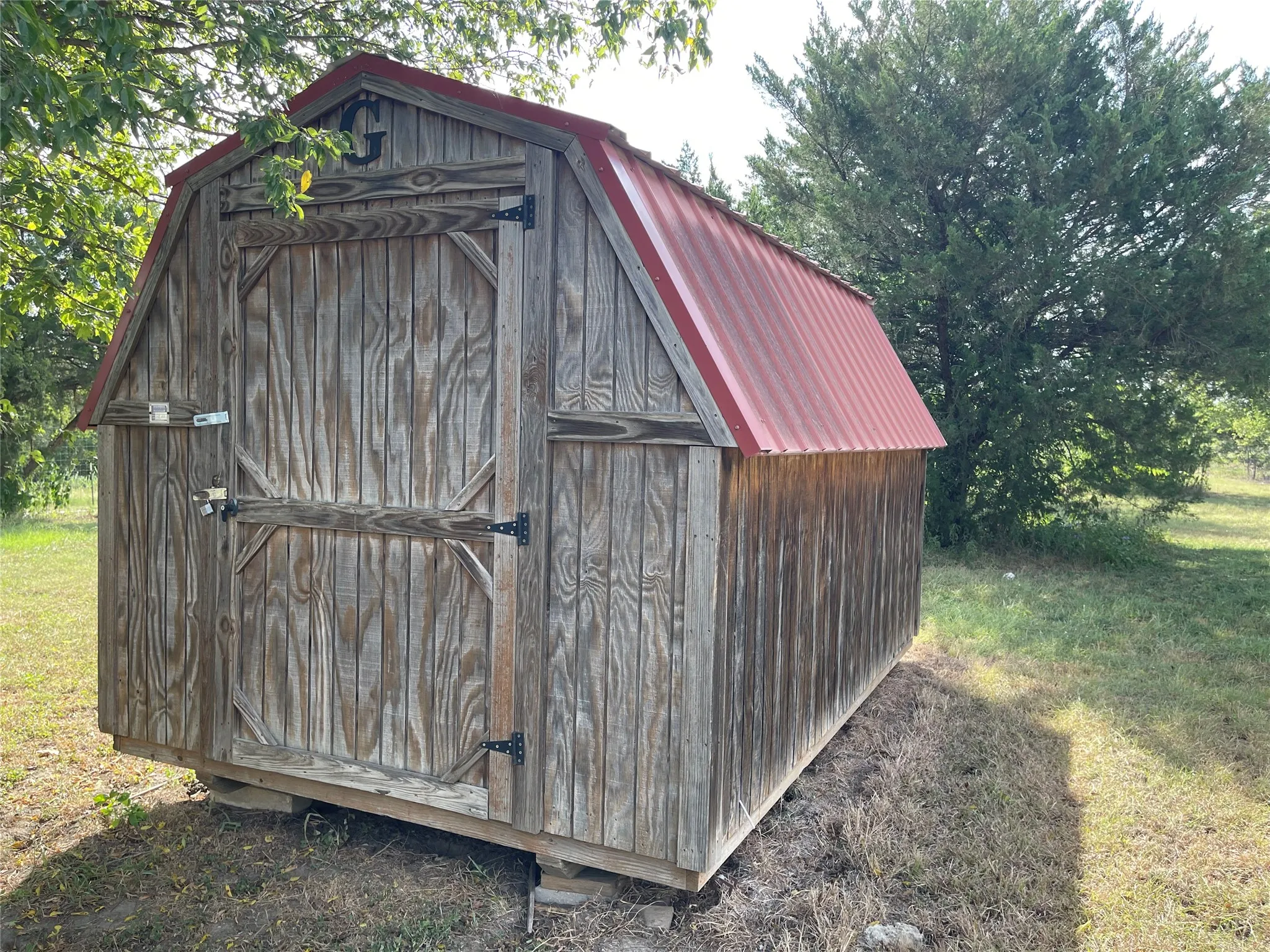 Mobile Home For Sale in Limestone County , 3233 Lcr 460, Mexia, Texas 76667, 2 Bedroom, 2 Bathroom, Garage spaces, 912 Sqft, built in 2026, mls#21346337, Real Estate Agent in Mexia, Homes For Sale in Limestone county, Homes For Sale in Mexia, Realtor in Mexia Texas, Real Estate Brokerage Independent Realty Texas, Luminita Cordes Realtor