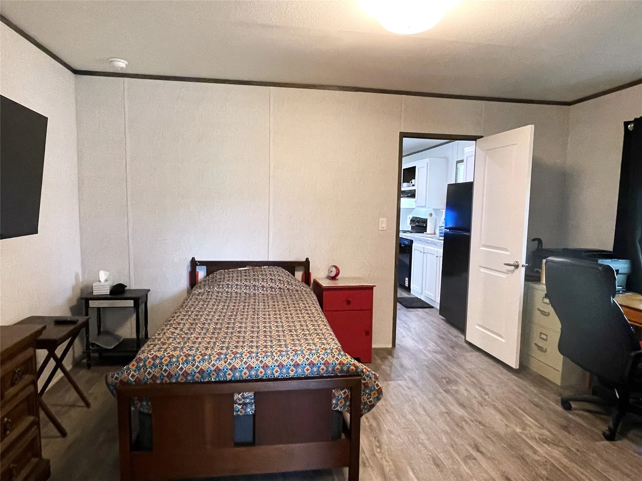 Mobile Home For Sale in Limestone County , 3233 Lcr 460, Mexia, Texas 76667, 2 Bedroom, 2 Bathroom, Garage spaces, 912 Sqft, built in 2026, mls#21346337, Real Estate Agent in Mexia, Homes For Sale in Limestone county, Homes For Sale in Mexia, Realtor in Mexia Texas, Real Estate Brokerage Independent Realty Texas, Luminita Cordes Realtor