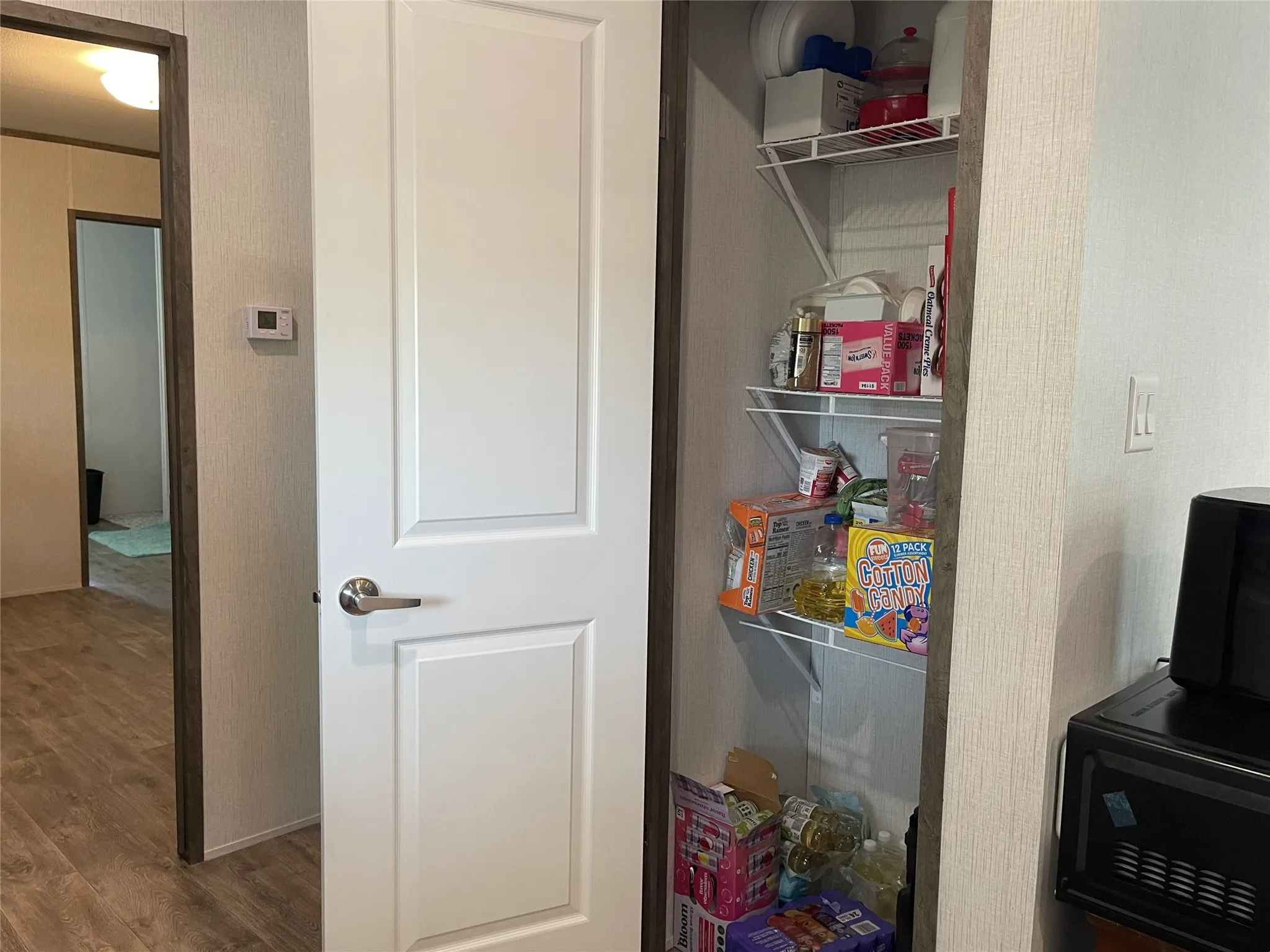 Mobile Home For Sale in Limestone County , 3233 Lcr 460, Mexia, Texas 76667, 2 Bedroom, 2 Bathroom, Garage spaces, 912 Sqft, built in 2026, mls#21346337, Real Estate Agent in Mexia, Homes For Sale in Limestone county, Homes For Sale in Mexia, Realtor in Mexia Texas, Real Estate Brokerage Independent Realty Texas, Luminita Cordes Realtor
