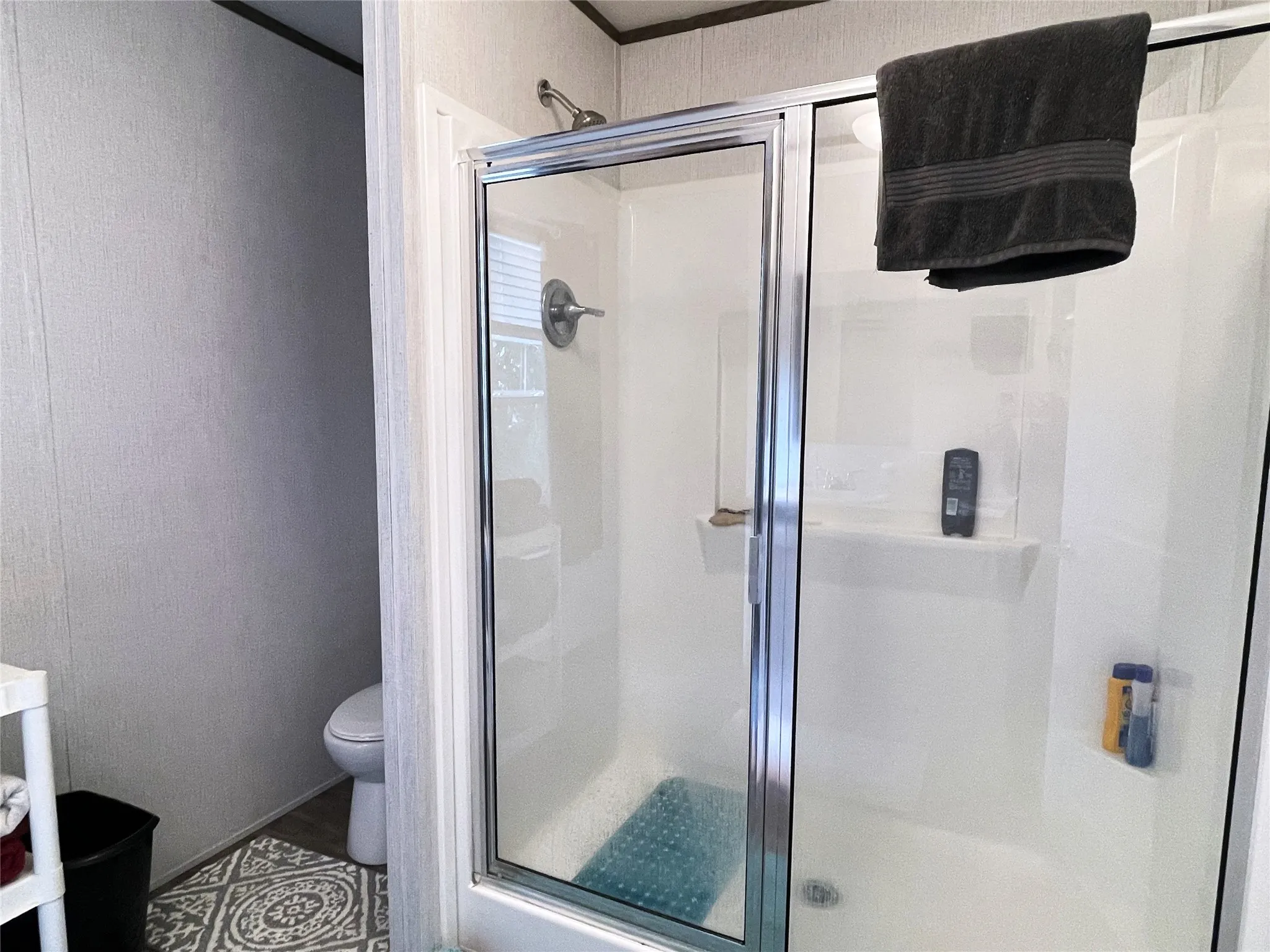 Mobile Home For Sale in Limestone County , 3233 Lcr 460, Mexia, Texas 76667, 2 Bedroom, 2 Bathroom, Garage spaces, 912 Sqft, built in 2026, mls#21346337, Real Estate Agent in Mexia, Homes For Sale in Limestone county, Homes For Sale in Mexia, Realtor in Mexia Texas, Real Estate Brokerage Independent Realty Texas, Luminita Cordes Realtor