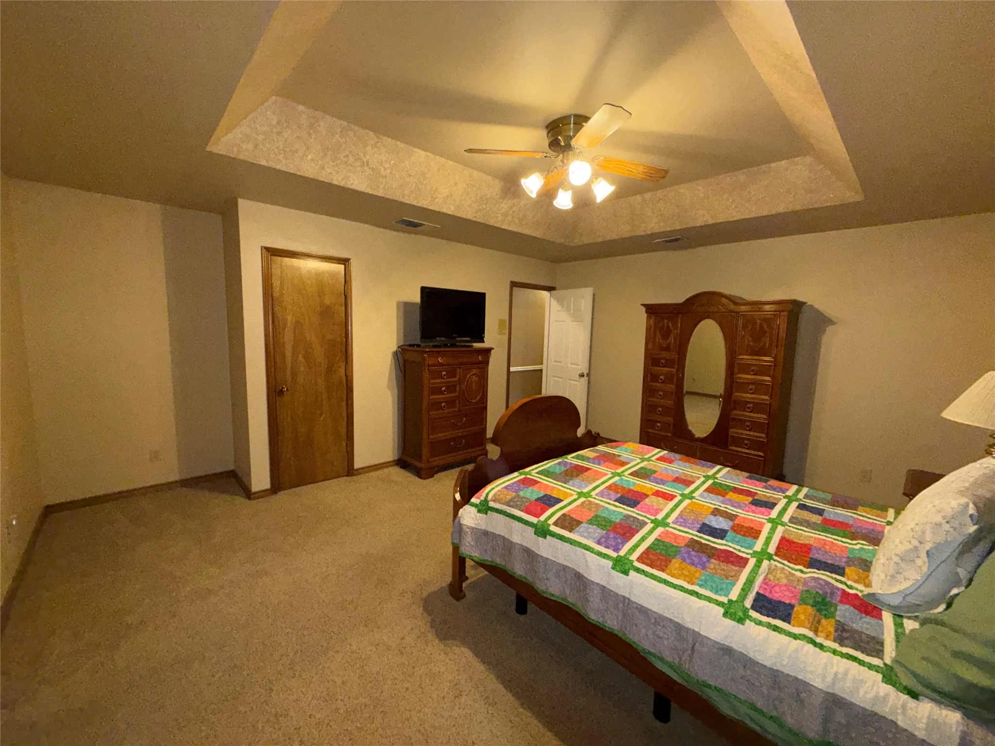 Single Family Residence For Sale in Wise County , 136 Busey Boulevard, Decatur, Texas 76234, 3 Bedroom, 2 Bathroom, 2 Garage spaces, 2,482 Sqft, built in 1987, mls#21345424, Real Estate Agent in Decatur, Homes For Sale in Wise county, Homes For Sale in Decatur, Realtor in Decatur Texas, Real Estate Brokerage Independent Realty Texas, Luminita Cordes Realtor