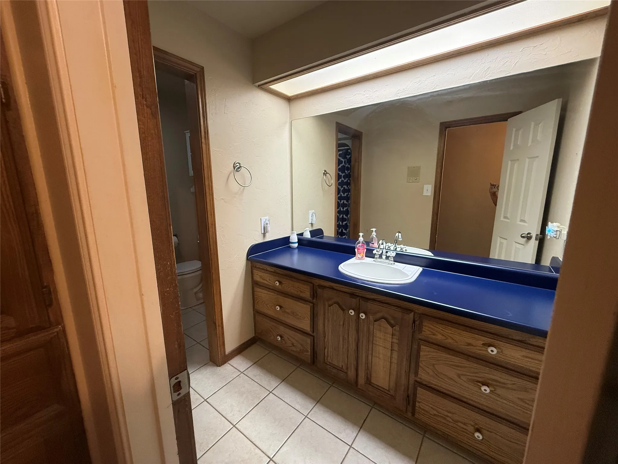 Single Family Residence For Sale in Wise County , 136 Busey Boulevard, Decatur, Texas 76234, 3 Bedroom, 2 Bathroom, 2 Garage spaces, 2,482 Sqft, built in 1987, mls#21345424, Real Estate Agent in Decatur, Homes For Sale in Wise county, Homes For Sale in Decatur, Realtor in Decatur Texas, Real Estate Brokerage Independent Realty Texas, Luminita Cordes Realtor