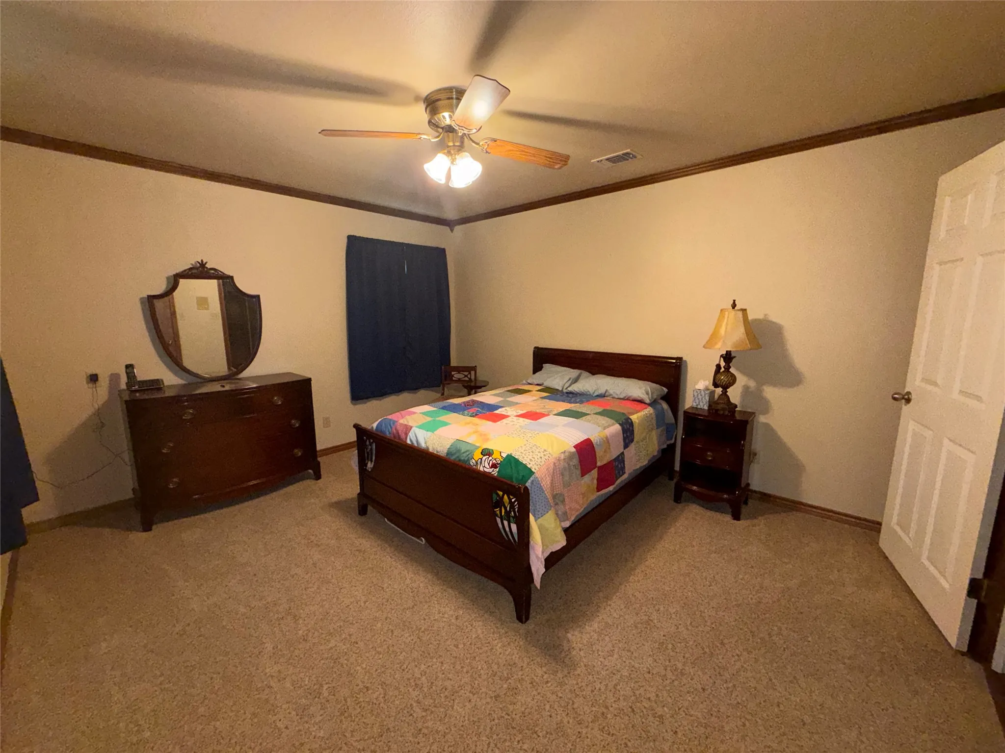 Single Family Residence For Sale in Wise County , 136 Busey Boulevard, Decatur, Texas 76234, 3 Bedroom, 2 Bathroom, 2 Garage spaces, 2,482 Sqft, built in 1987, mls#21345424, Real Estate Agent in Decatur, Homes For Sale in Wise county, Homes For Sale in Decatur, Realtor in Decatur Texas, Real Estate Brokerage Independent Realty Texas, Luminita Cordes Realtor