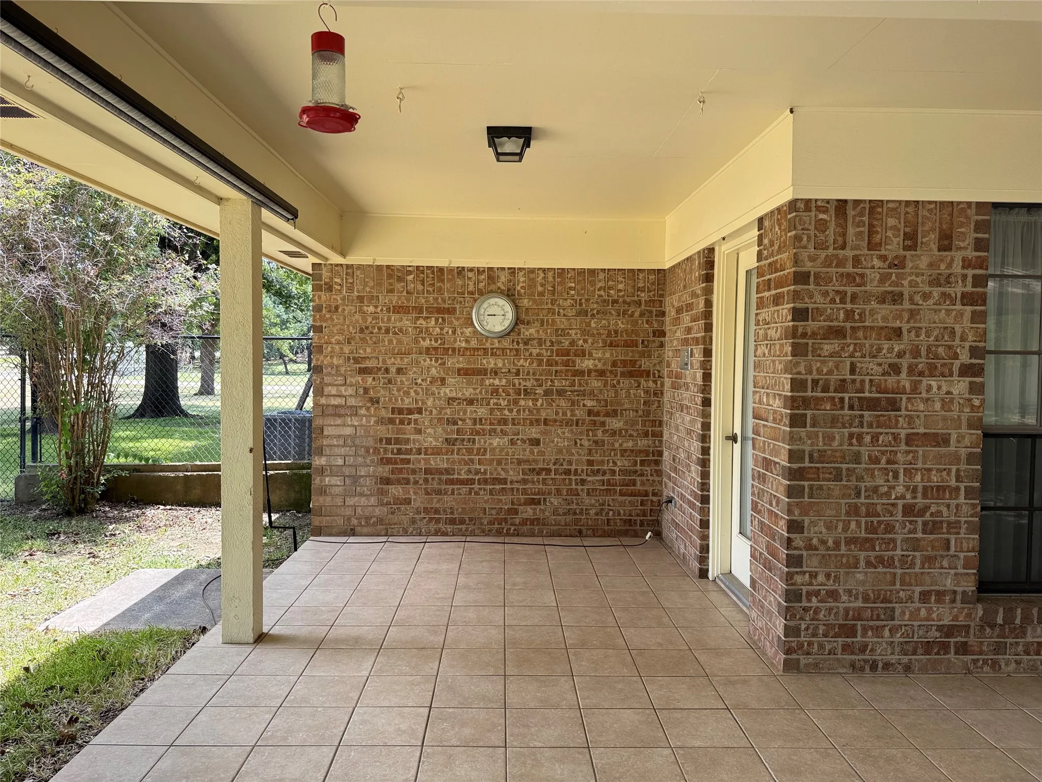 Single Family Residence For Sale in Wise County , 136 Busey Boulevard, Decatur, Texas 76234, 3 Bedroom, 2 Bathroom, 2 Garage spaces, 2,482 Sqft, built in 1987, mls#21345424, Real Estate Agent in Decatur, Homes For Sale in Wise county, Homes For Sale in Decatur, Realtor in Decatur Texas, Real Estate Brokerage Independent Realty Texas, Luminita Cordes Realtor