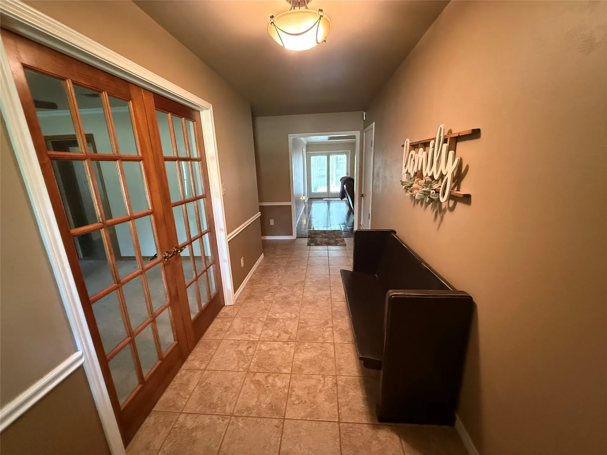 Single Family Residence For Sale in Wise County , 136 Busey Boulevard, Decatur, Texas 76234, 3 Bedroom, 2 Bathroom, 2 Garage spaces, 2,482 Sqft, built in 1987, mls#21345424, Real Estate Agent in Decatur, Homes For Sale in Wise county, Homes For Sale in Decatur, Realtor in Decatur Texas, Real Estate Brokerage Independent Realty Texas, Luminita Cordes Realtor
