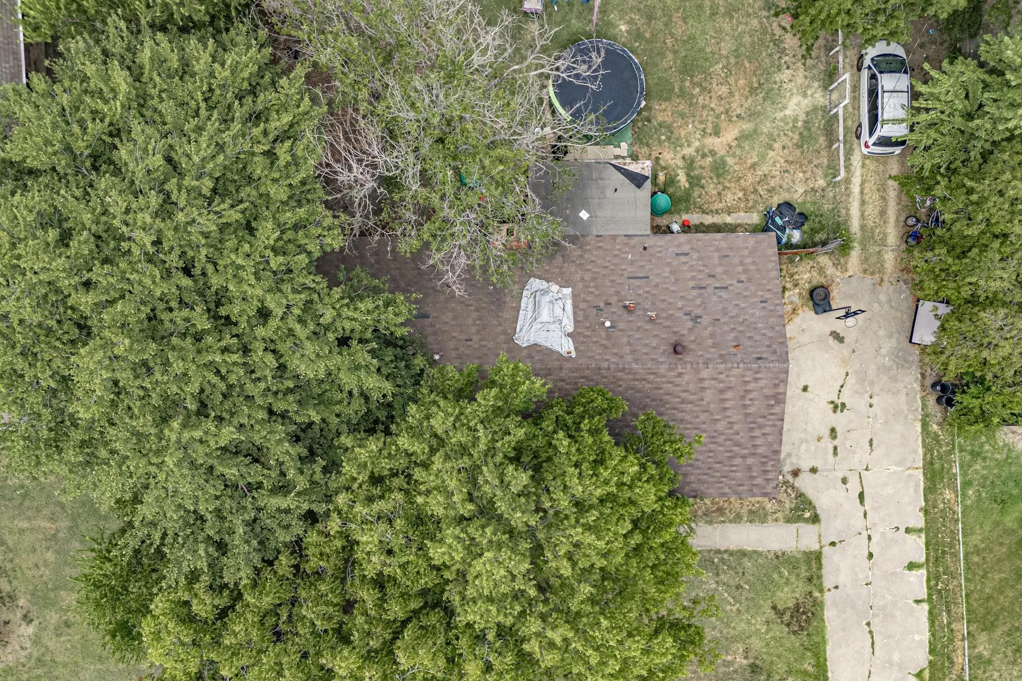 Single Family Residence For Sale in Tarrant County , 6801 Little Ranch Road, North Richland Hills, Texas 76182, 5 Bedrooms, 2 Bathrooms, Garage spaces, 1,883 Sqft, built in 1965, Price $350,000, mls#21346342, Real Estate Agent in North Richland Hills, Homes For Sale in Tarrant county, Homes For Sale in North Richland Hills, Realtor in North Richland Hills Texas, Real Estate Brokerage Independent Realty Texas, Luminita Cordes Realtor