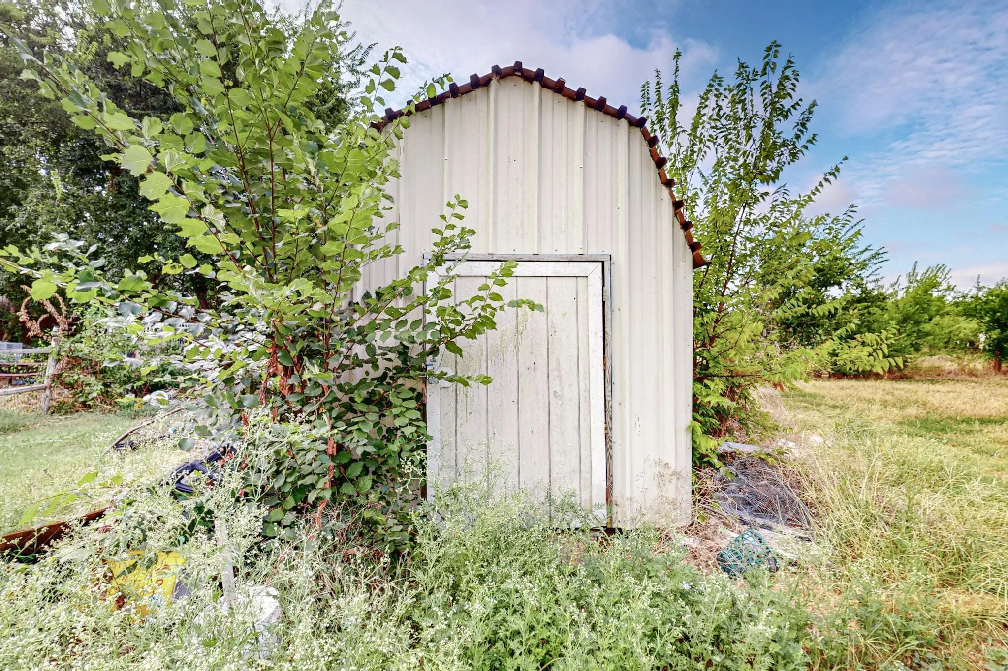 Single Family Residence For Sale in Tarrant County , 6801 Little Ranch Road, North Richland Hills, Texas 76182, 5 Bedrooms, 2 Bathrooms, Garage spaces, 1,883 Sqft, built in 1965, Price $350,000, mls#21346342, Real Estate Agent in North Richland Hills, Homes For Sale in Tarrant county, Homes For Sale in North Richland Hills, Realtor in North Richland Hills Texas, Real Estate Brokerage Independent Realty Texas, Luminita Cordes Realtor