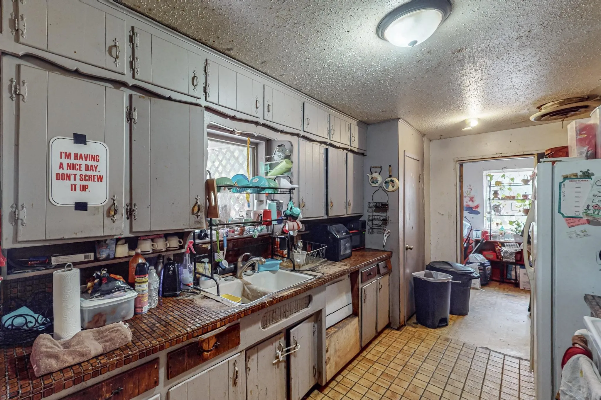 Single Family Residence For Sale in Tarrant County , 6801 Little Ranch Road, North Richland Hills, Texas 76182, 5 Bedrooms, 2 Bathrooms, Garage spaces, 1,883 Sqft, built in 1965, Price $350,000, mls#21346342, Real Estate Agent in North Richland Hills, Homes For Sale in Tarrant county, Homes For Sale in North Richland Hills, Realtor in North Richland Hills Texas, Real Estate Brokerage Independent Realty Texas, Luminita Cordes Realtor