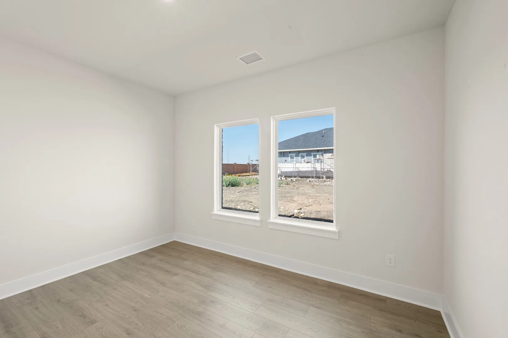 17265 Oxborough- Study-1