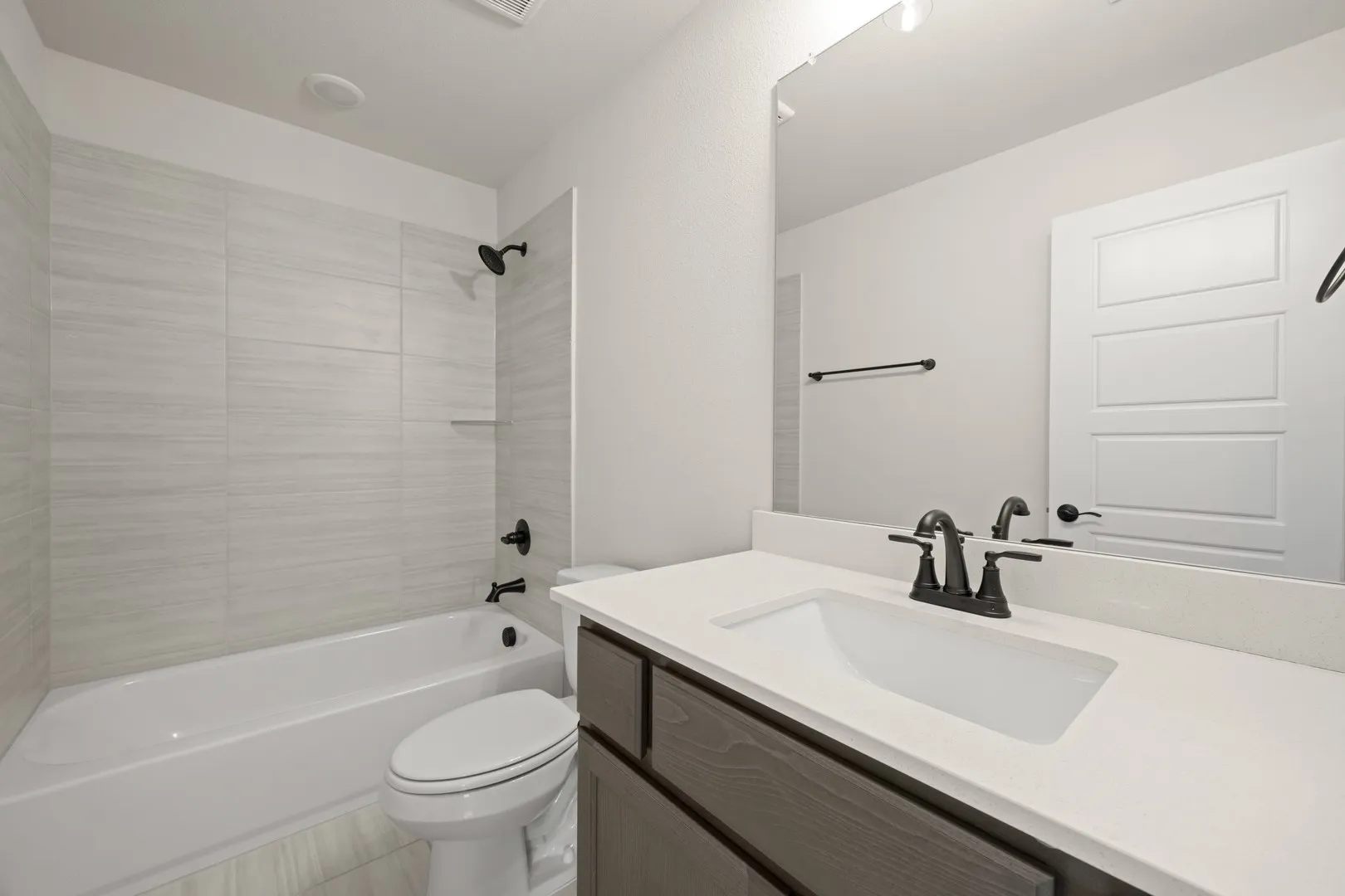 17265 Oxborough- Bathroom-2