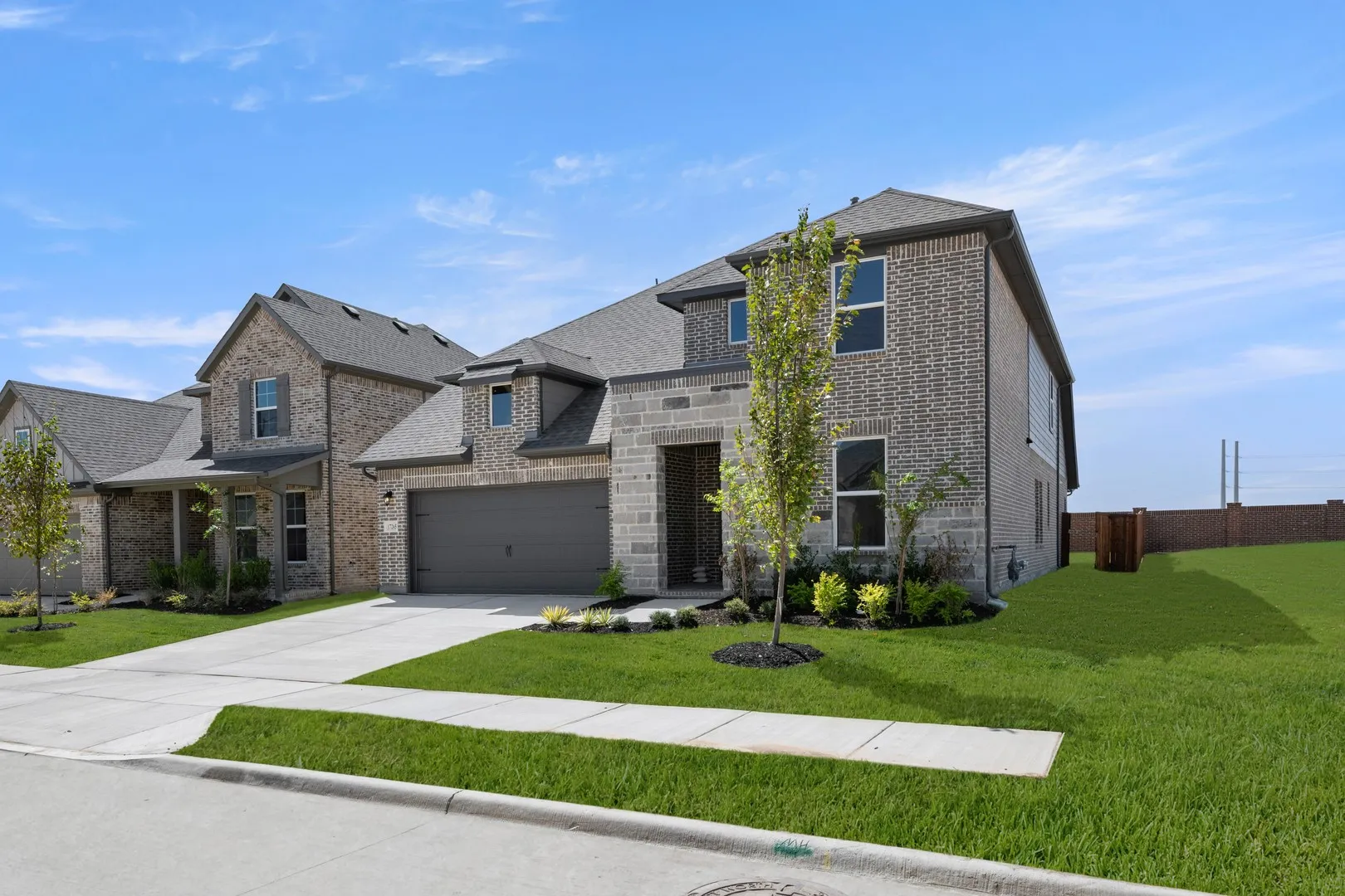 Single Family Residence For Sale in Denton County , 17265 Oxborough Drive, Justin, Texas 76247, 5 Bedroom, 4 Bathroom, 2 Garage spaces, 3,371 Sqft, built in 2026, mls#21346359, Real Estate Agent in Justin, Homes For Sale in Denton county, Homes For Sale in Justin, Realtor in Justin Texas, Real Estate Brokerage Independent Realty Texas, Luminita Cordes Realtor
