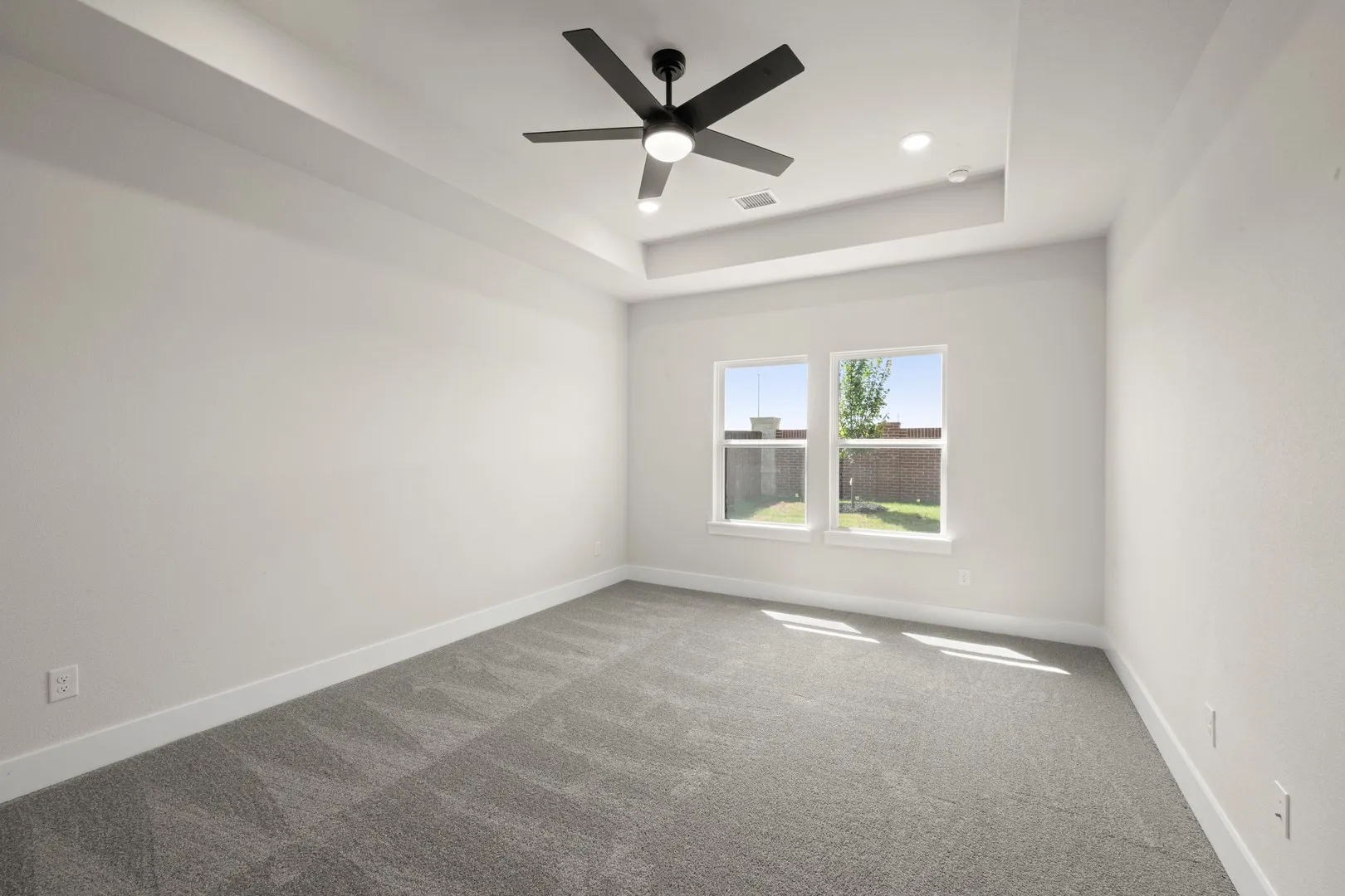 17265 Oxborough- Primary SUite-1