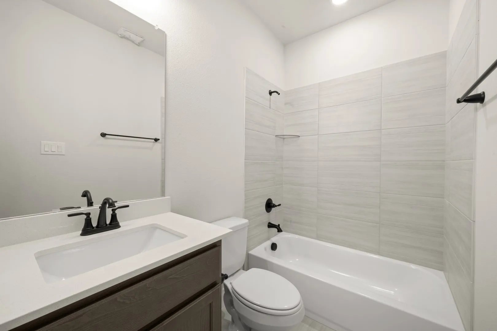 17265 Oxborough- Bathroom-1