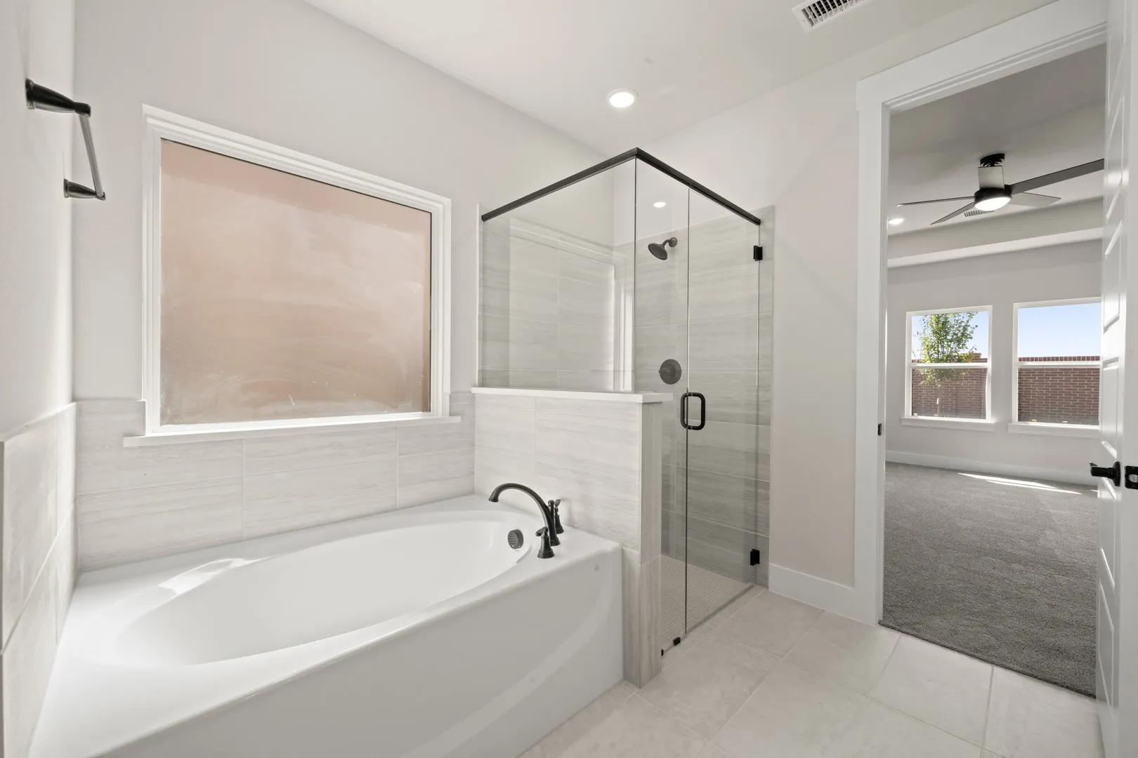 17265 Oxborough- Primary SUite-3