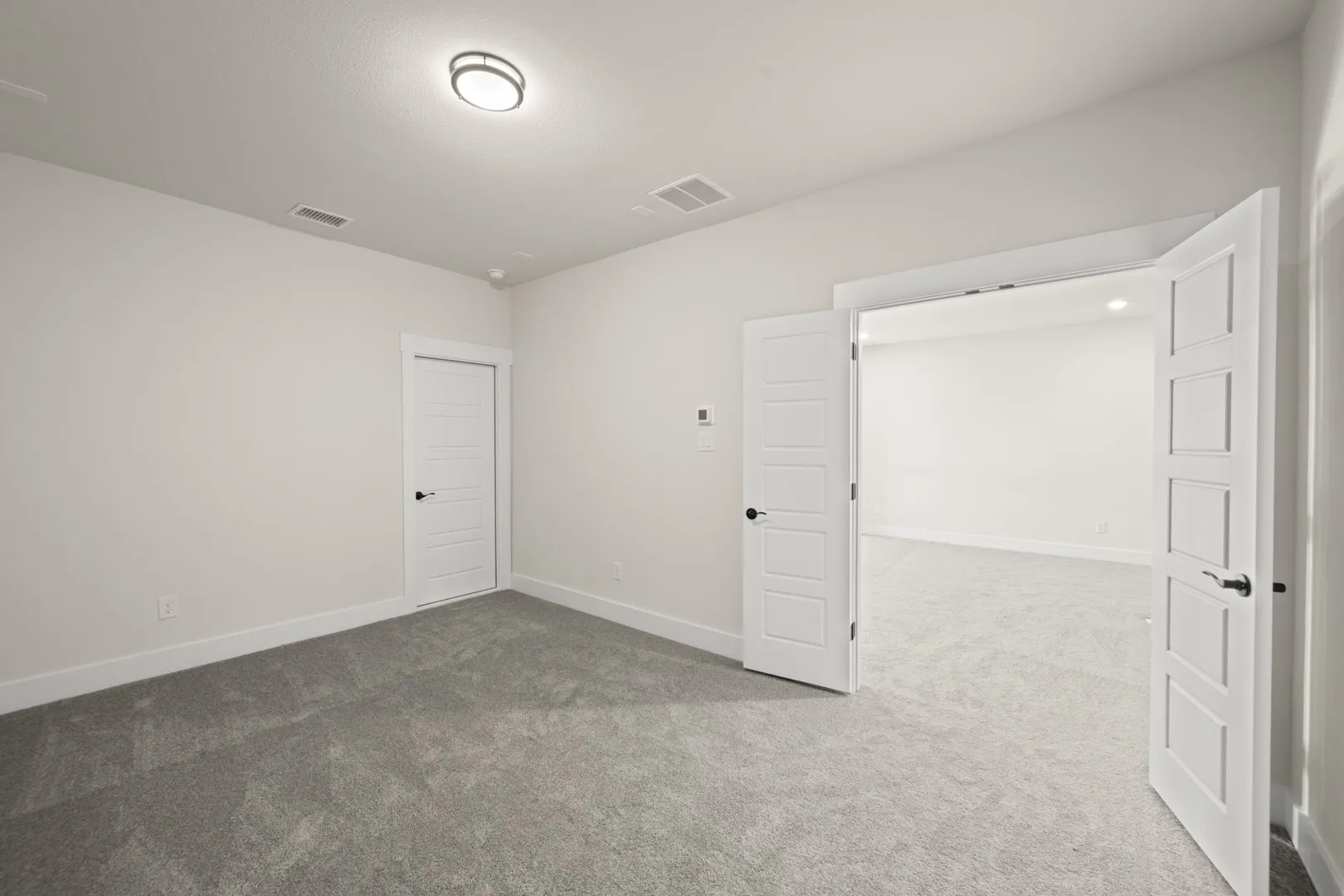 17265 Oxborough- Media Room-1