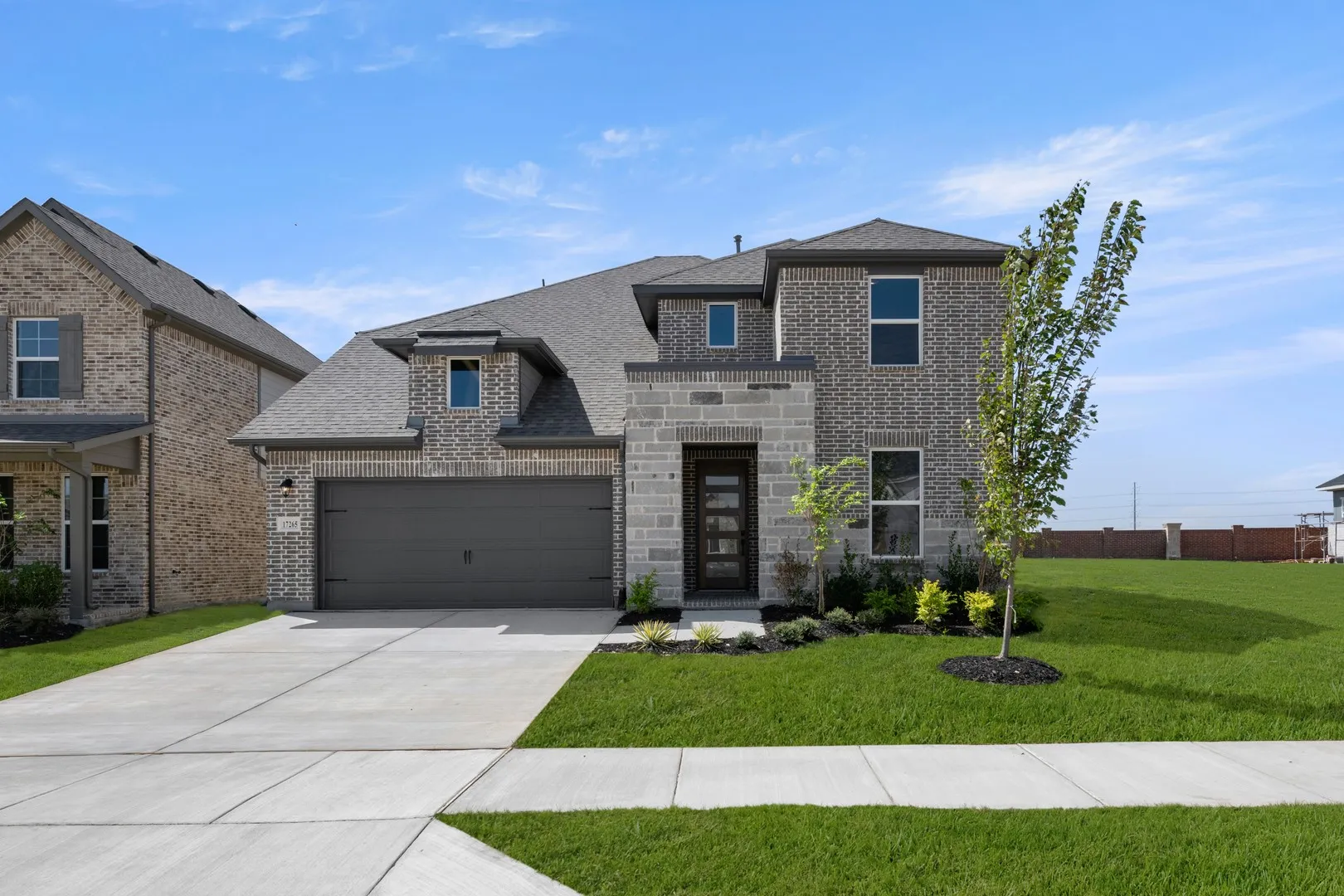 17265 Oxborough- Front-3