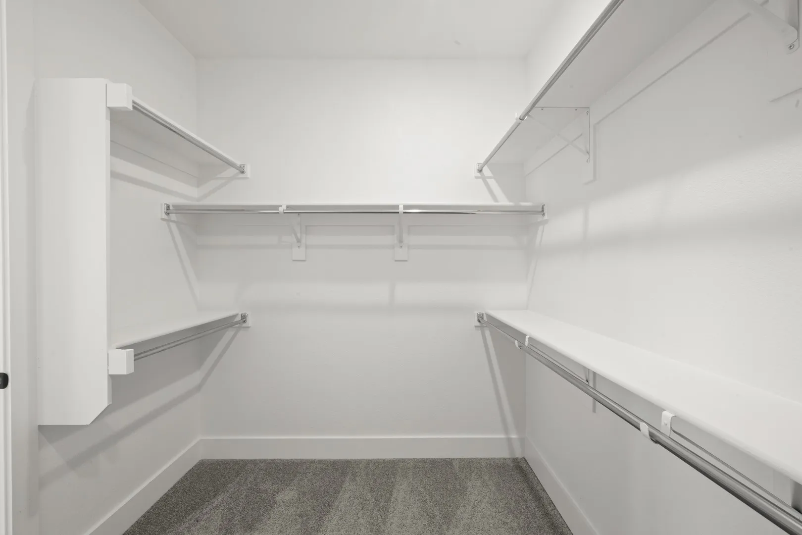 17265 Oxborough- Primary SUite-4