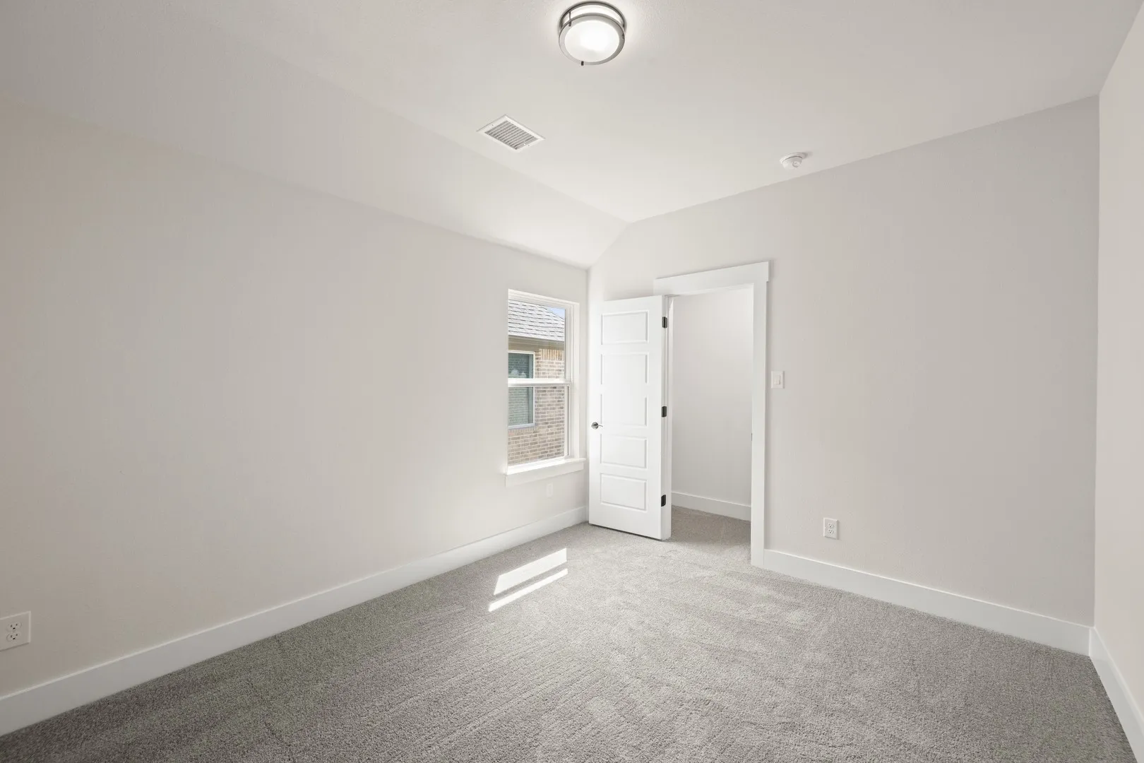 17265 Oxborough- Bedroom-2