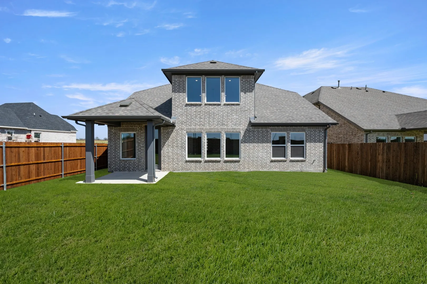 17265 Oxborough- Back-2