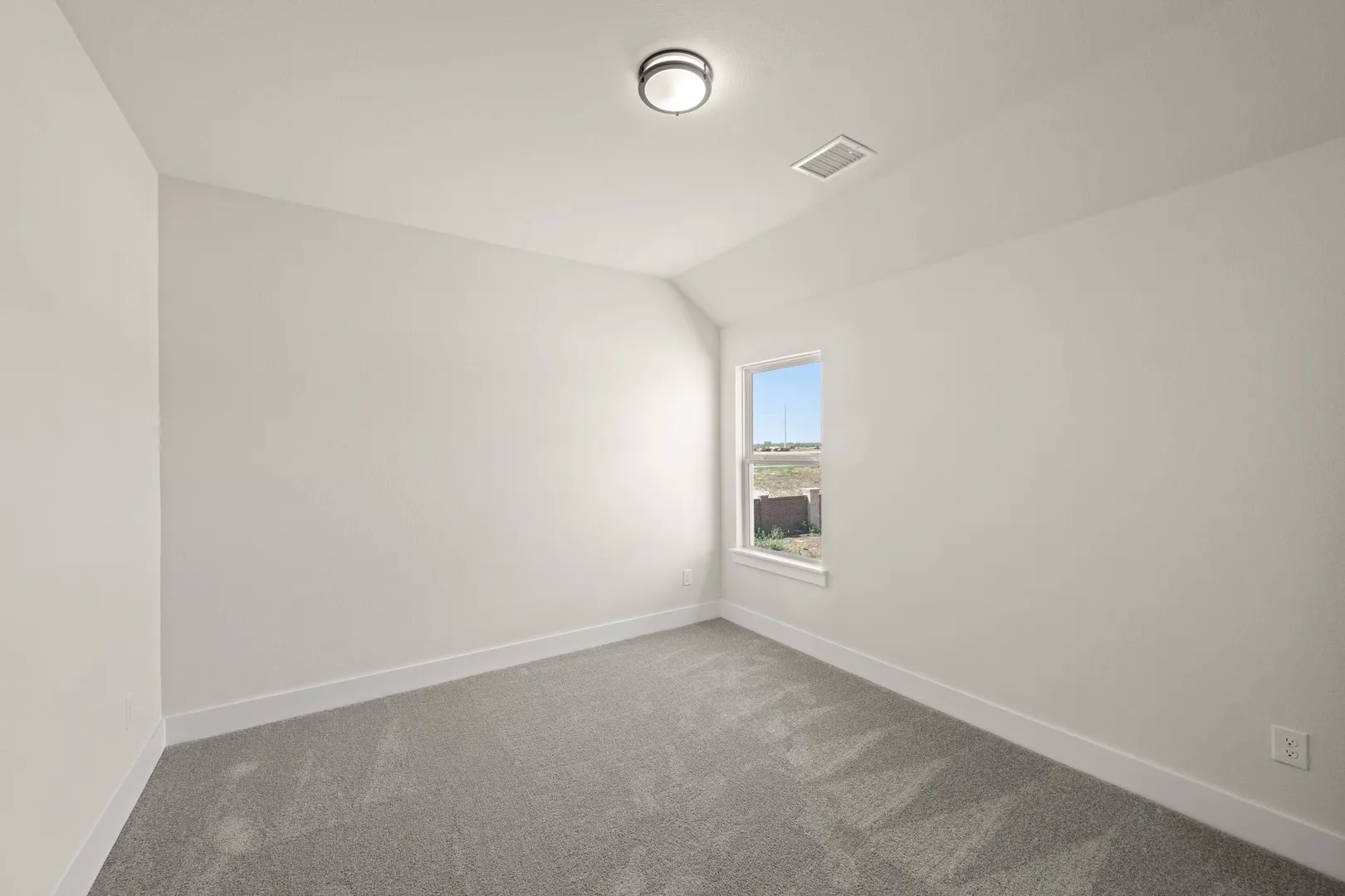 17265 Oxborough- Bedroom-4