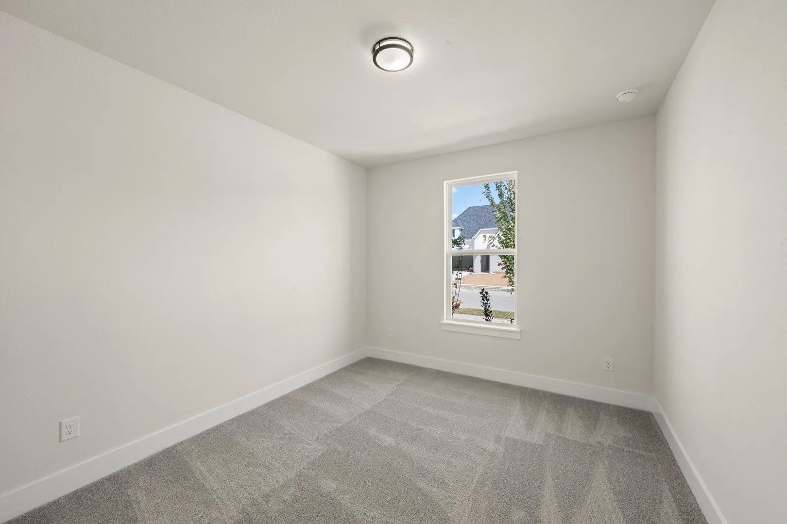 17265 Oxborough- Bedroom-1