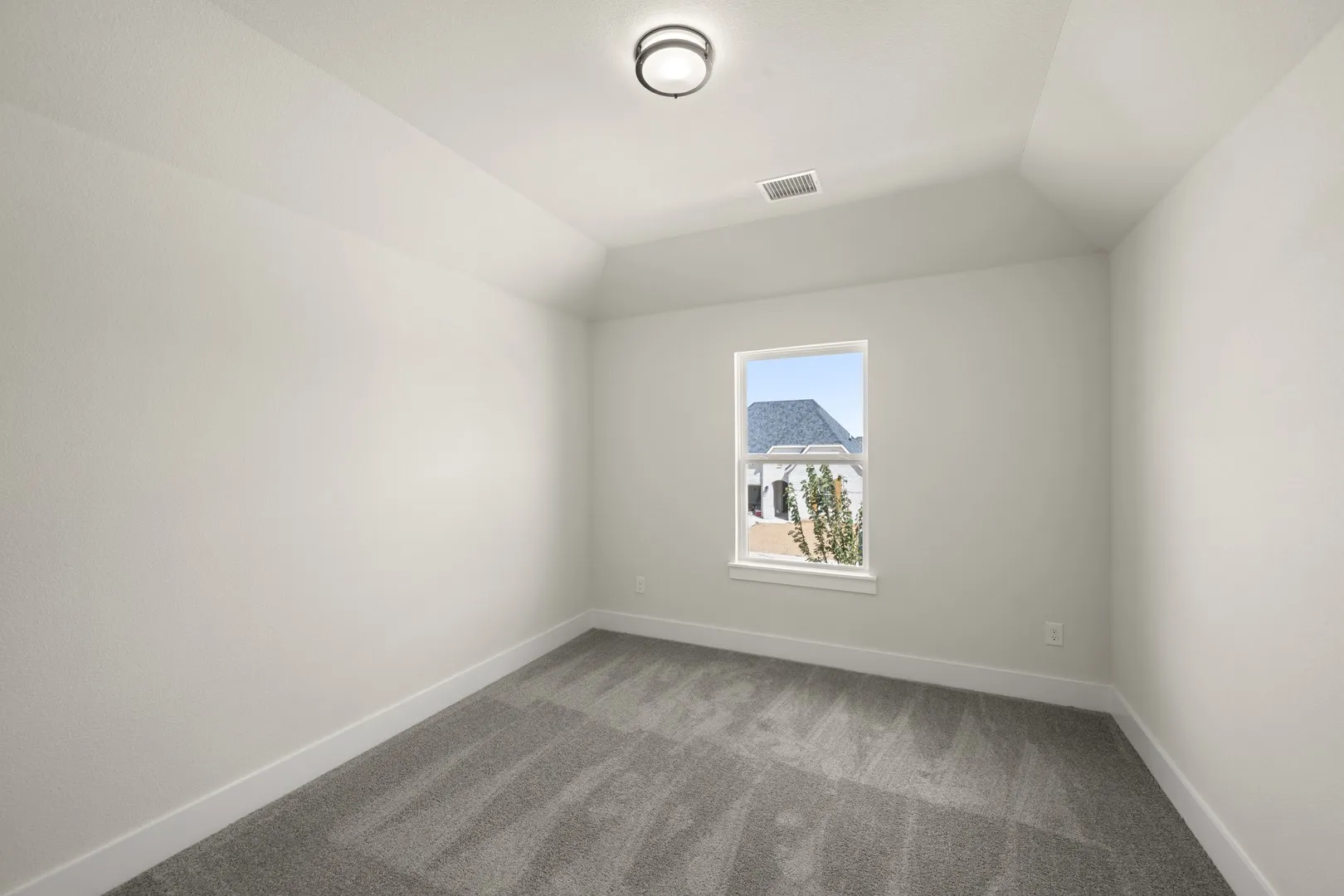 17265 Oxborough- Bedroom-3