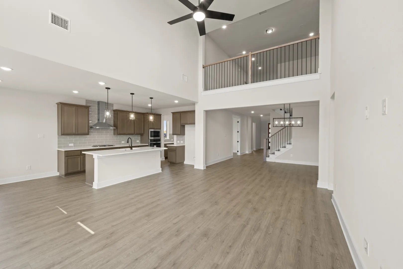 17265 Oxborough- Living Room-2