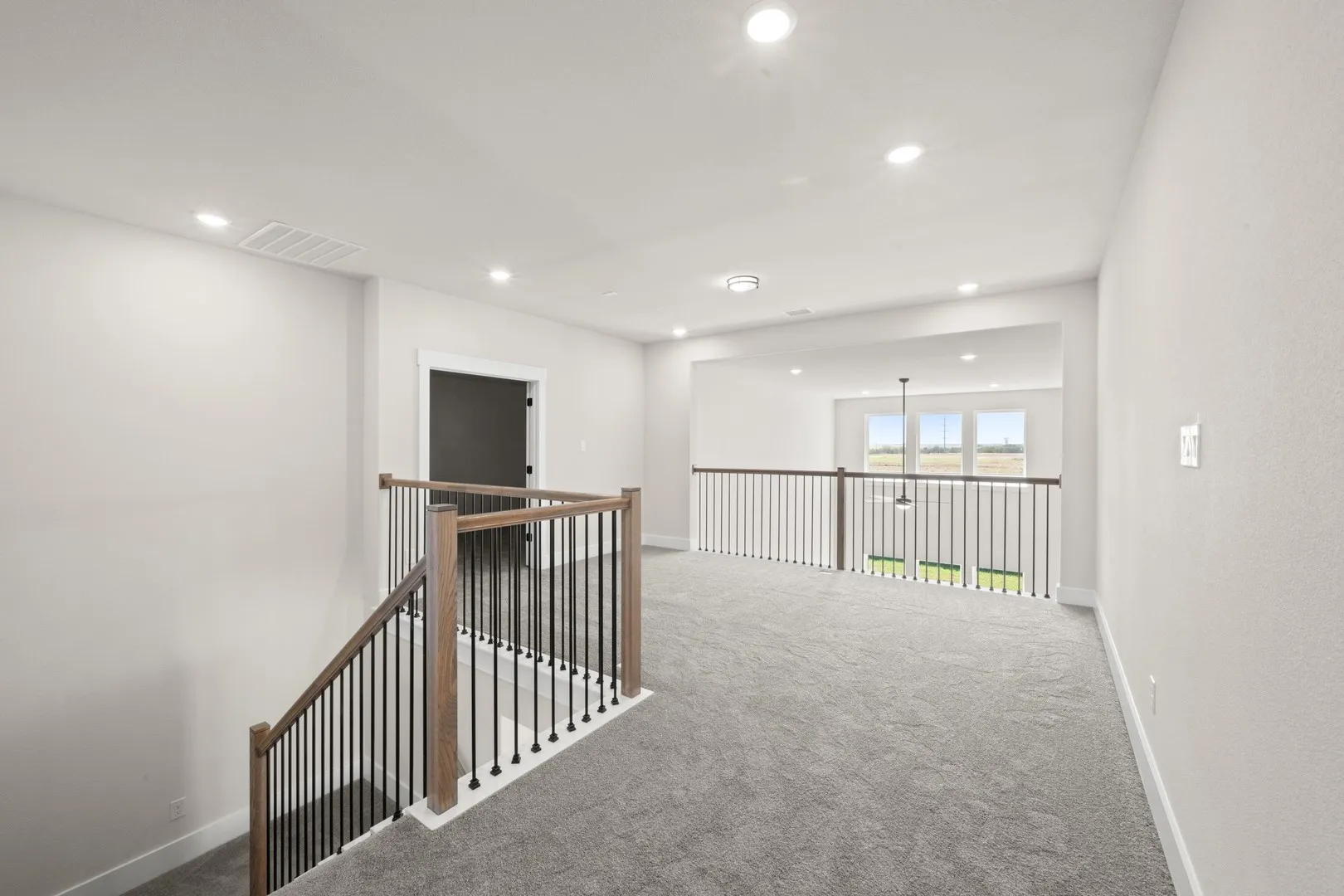 17265 Oxborough- Loft-1