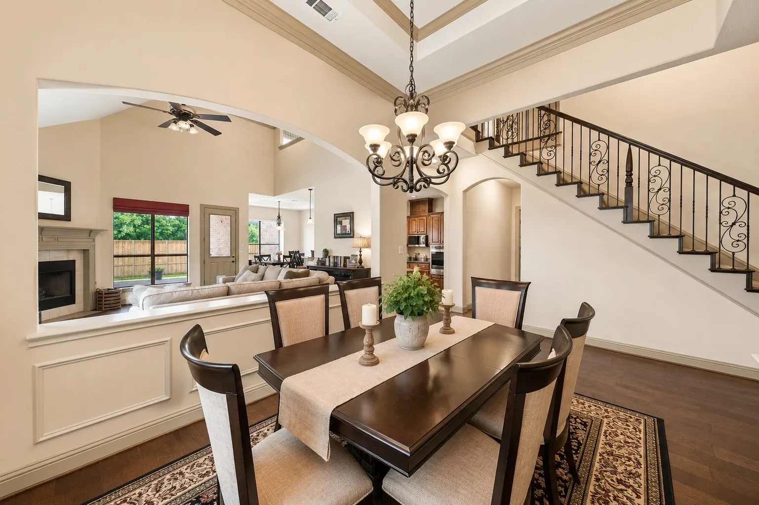 Single Family Residence For Sale in Denton County , 4154 Siena Drive, Frisco, Texas 75033, 4 Bedroom, 4 Bathroom, 2 Garage spaces, 3,655 Sqft, built in 2006, mls#21346367, Real Estate Agent in Frisco, Homes For Sale in Denton county, Homes For Sale in Frisco, Realtor in Frisco Texas, Real Estate Brokerage Independent Realty Texas, Luminita Cordes Realtor