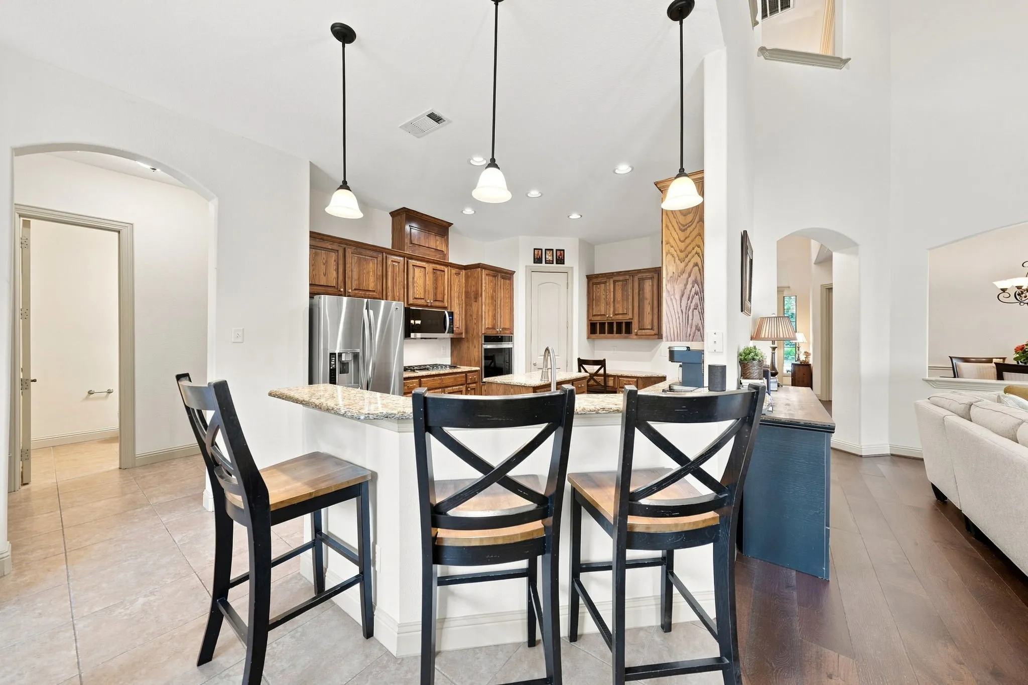 Single Family Residence For Sale in Denton County , 4154 Siena Drive, Frisco, Texas 75033, 4 Bedroom, 4 Bathroom, 2 Garage spaces, 3,655 Sqft, built in 2006, mls#21346367, Real Estate Agent in Frisco, Homes For Sale in Denton county, Homes For Sale in Frisco, Realtor in Frisco Texas, Real Estate Brokerage Independent Realty Texas, Luminita Cordes Realtor