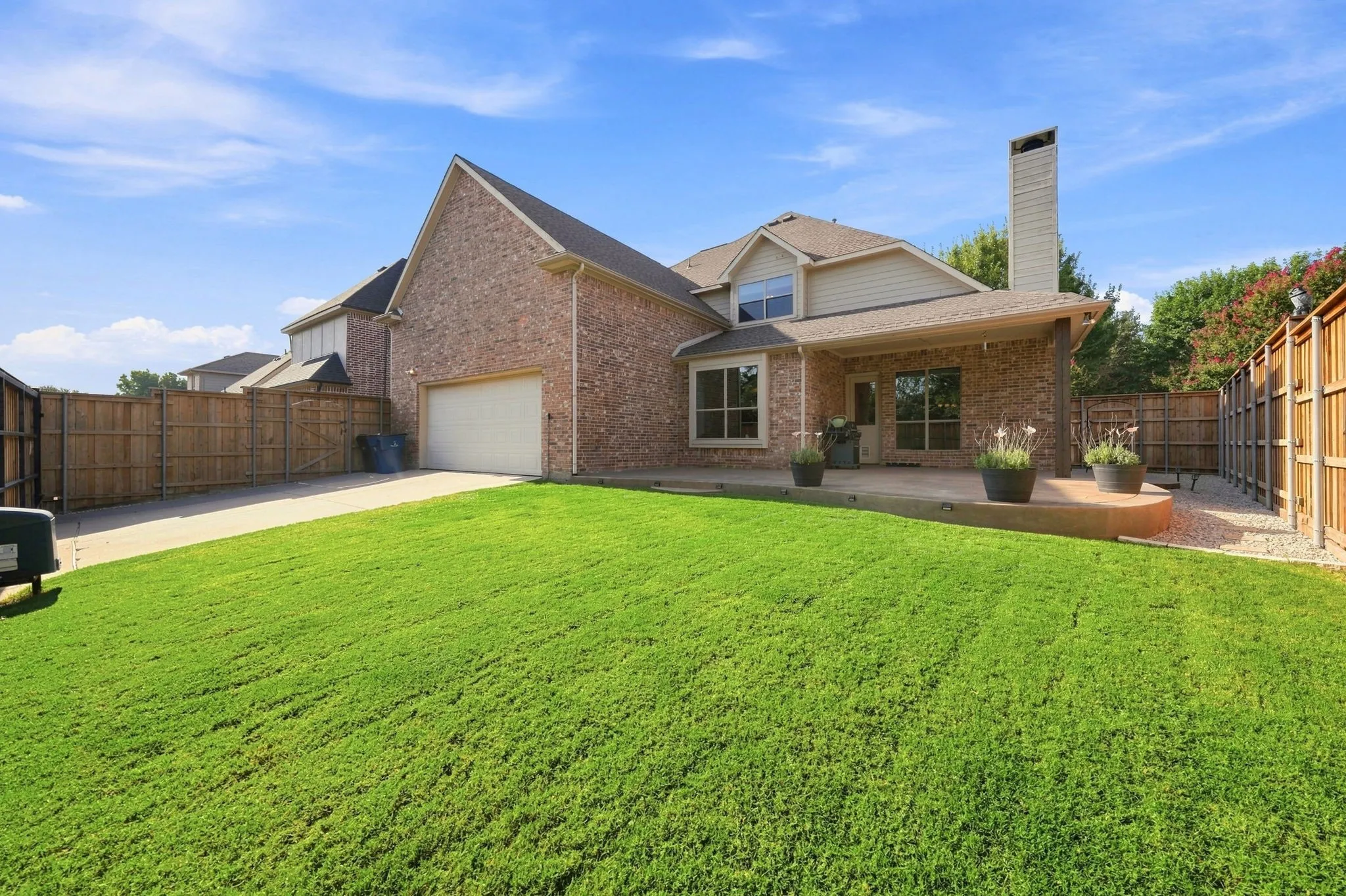 Single Family Residence For Sale in Denton County , 4154 Siena Drive, Frisco, Texas 75033, 4 Bedroom, 4 Bathroom, 2 Garage spaces, 3,655 Sqft, built in 2006, mls#21346367, Real Estate Agent in Frisco, Homes For Sale in Denton county, Homes For Sale in Frisco, Realtor in Frisco Texas, Real Estate Brokerage Independent Realty Texas, Luminita Cordes Realtor